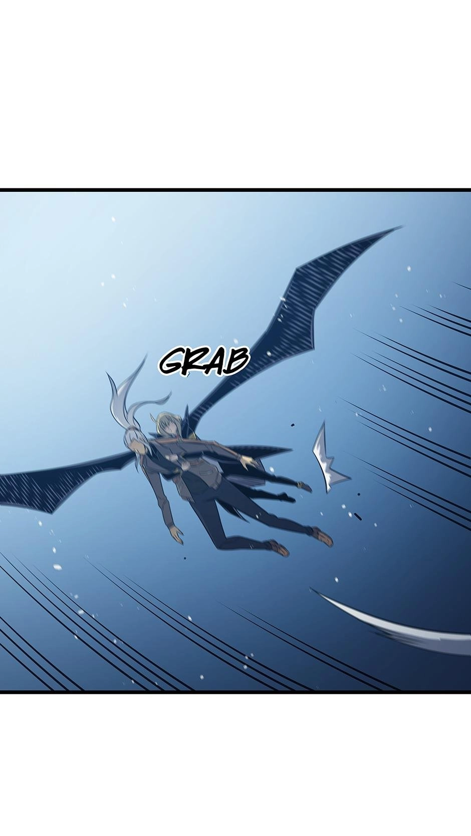 The Great Mage Returns After 4000 Years Chapter 122 Page 29