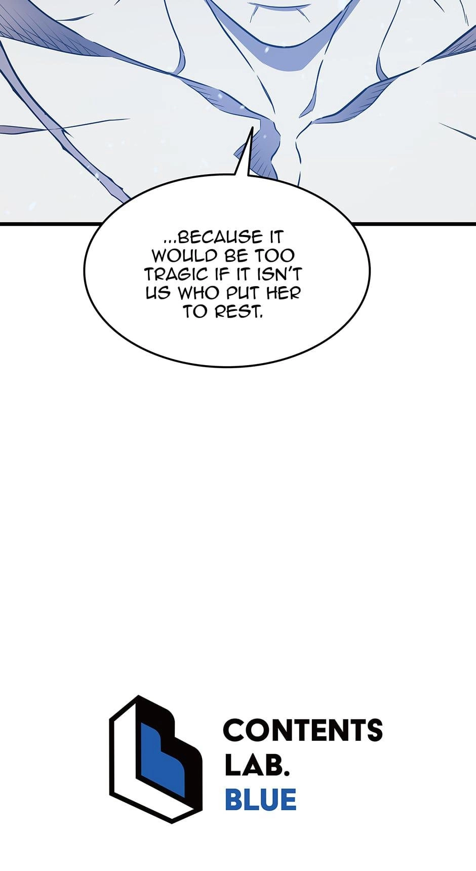 The Great Mage Returns After 4000 Years Chapter 122 Page 78