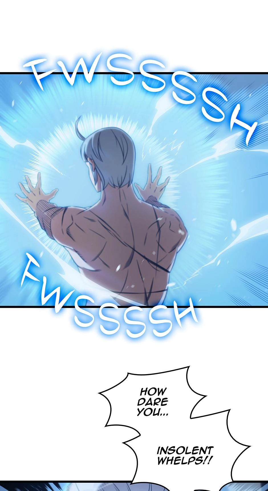 The Great Mage Returns After 4000 Years Chapter 122 Page 74