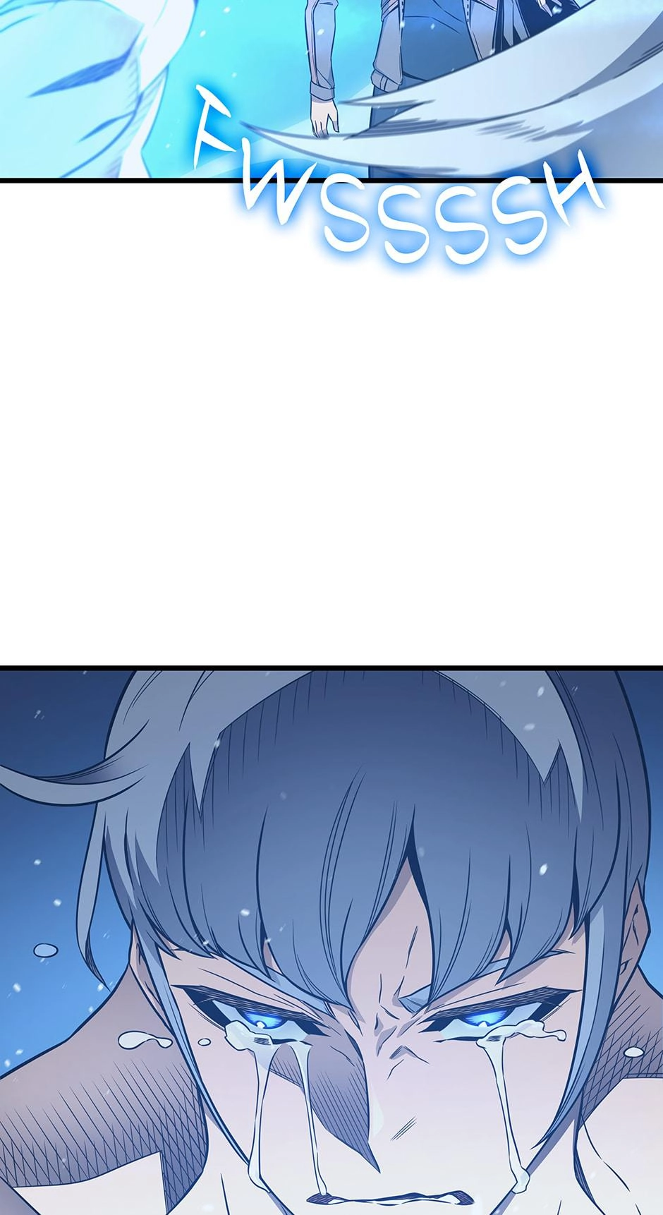 The Great Mage Returns After 4000 Years Chapter 122 Page 77