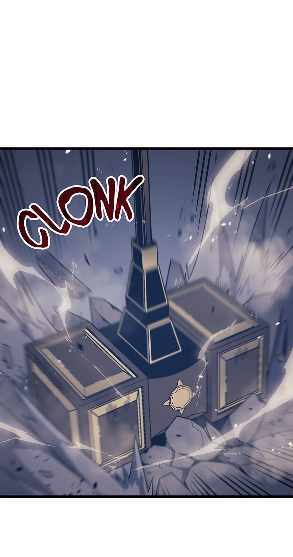 The Great Mage Returns After 4000 Years Chapter 122 Page 21