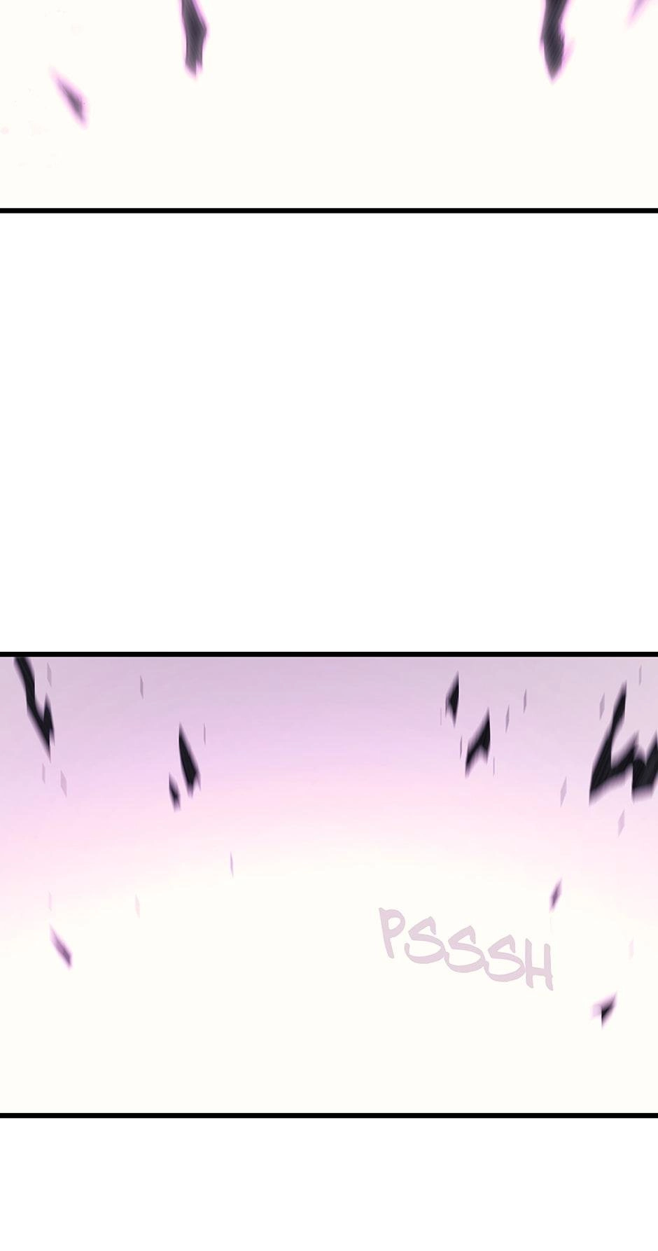 The Great Mage Returns After 4000 Years Chapter 122 Page 20