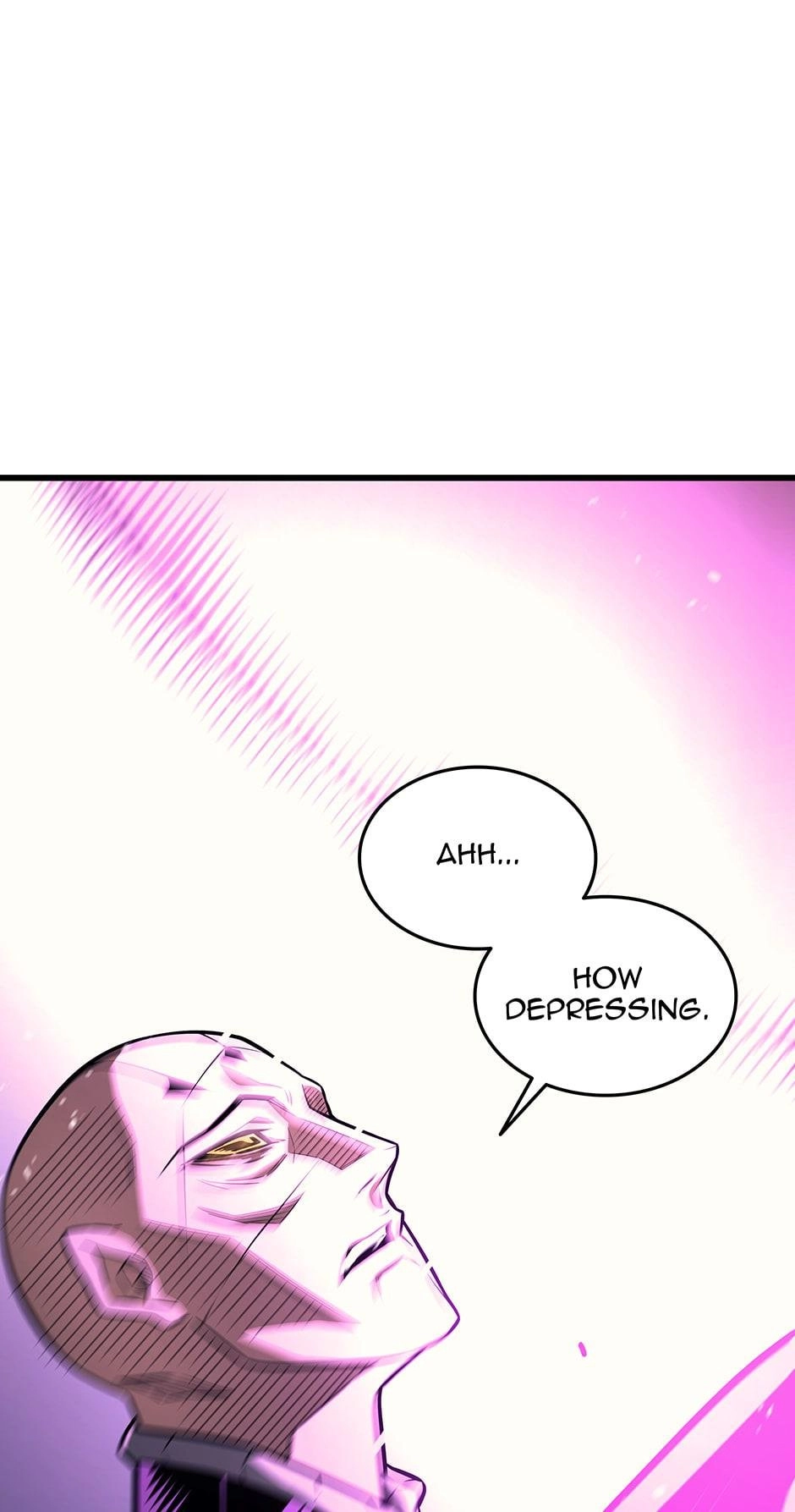 The Great Mage Returns After 4000 Years Chapter 122 Page 17