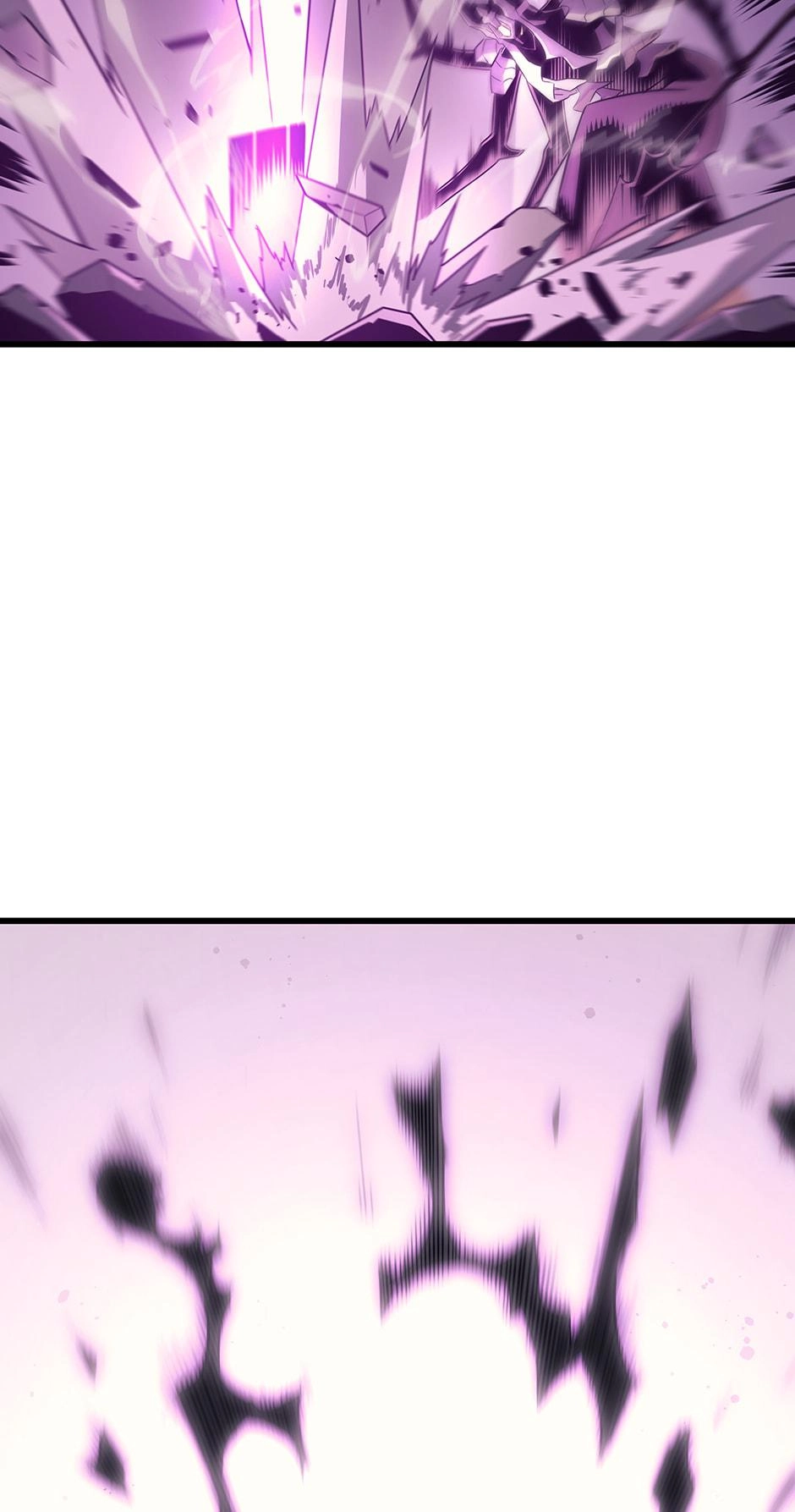 The Great Mage Returns After 4000 Years Chapter 122 Page 19