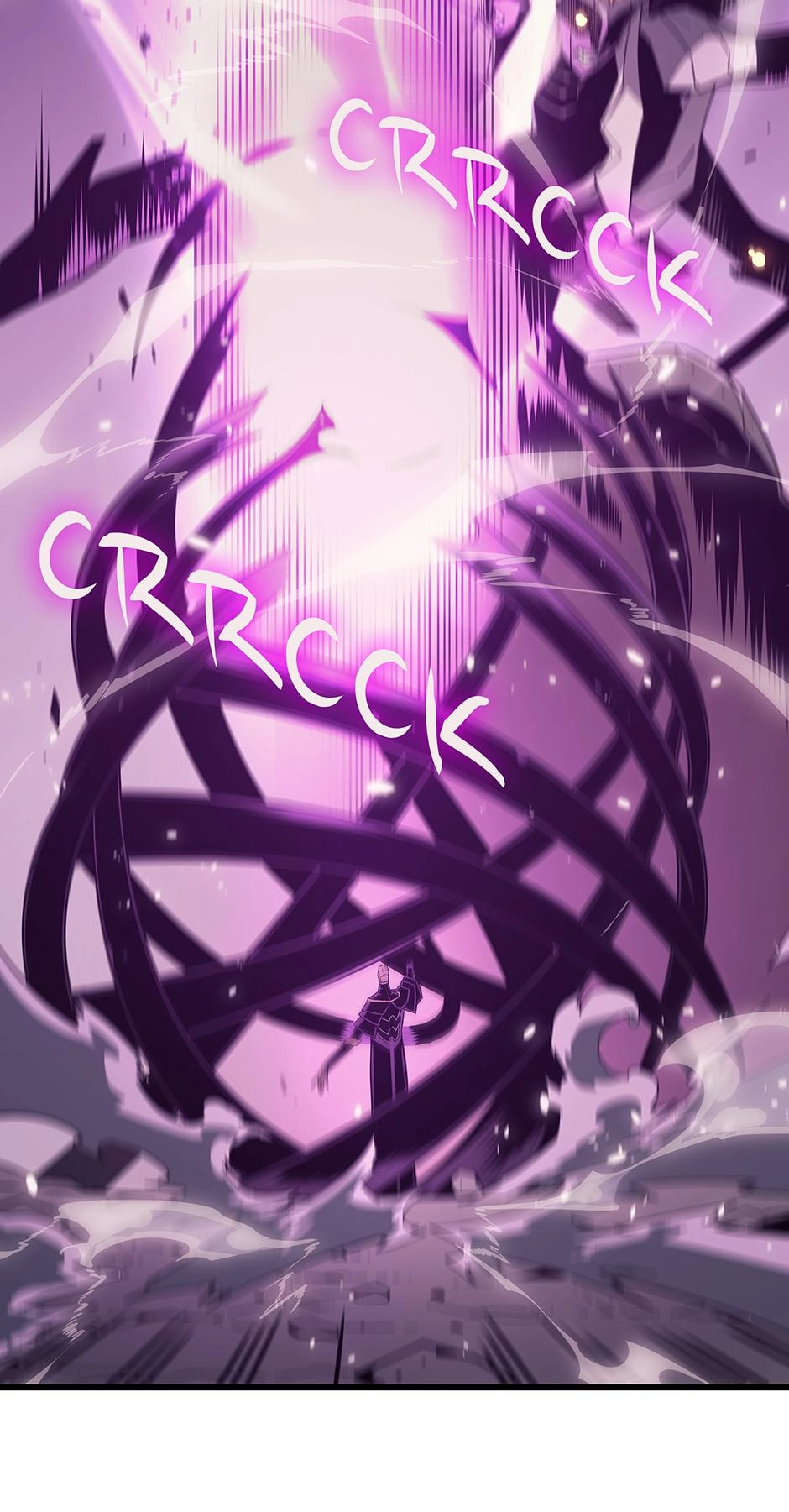 The Great Mage Returns After 4000 Years Chapter 122 Page 16