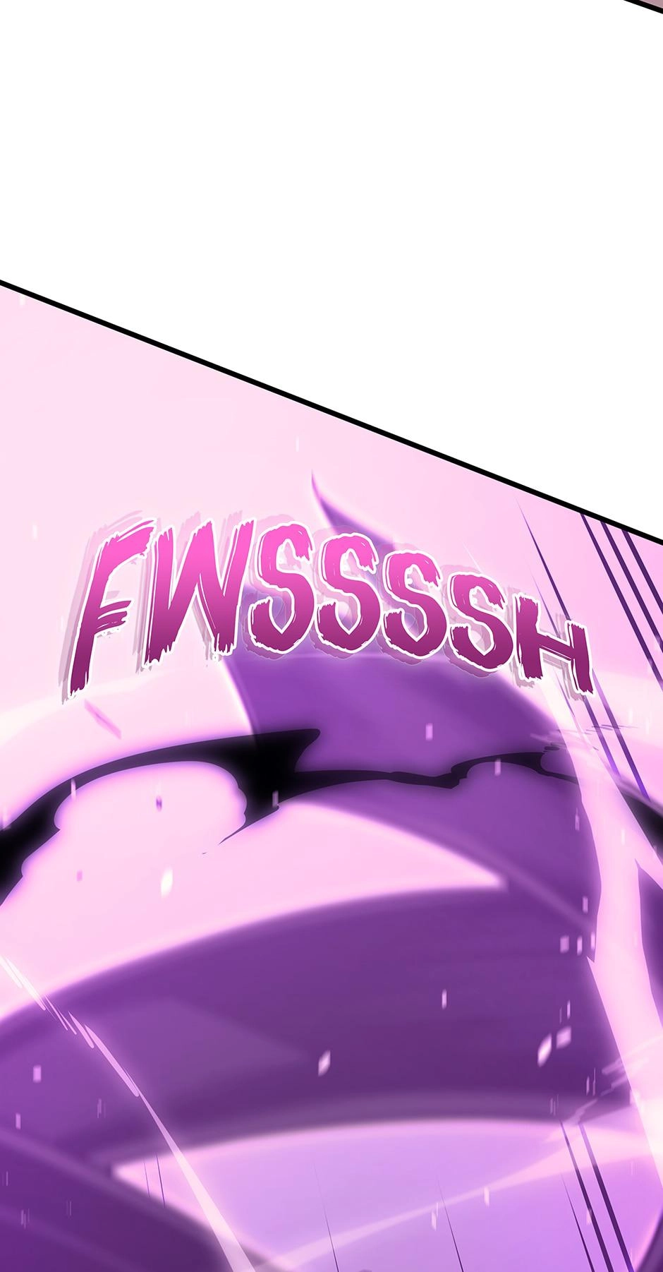 The Great Mage Returns After 4000 Years Chapter 122 Page 13
