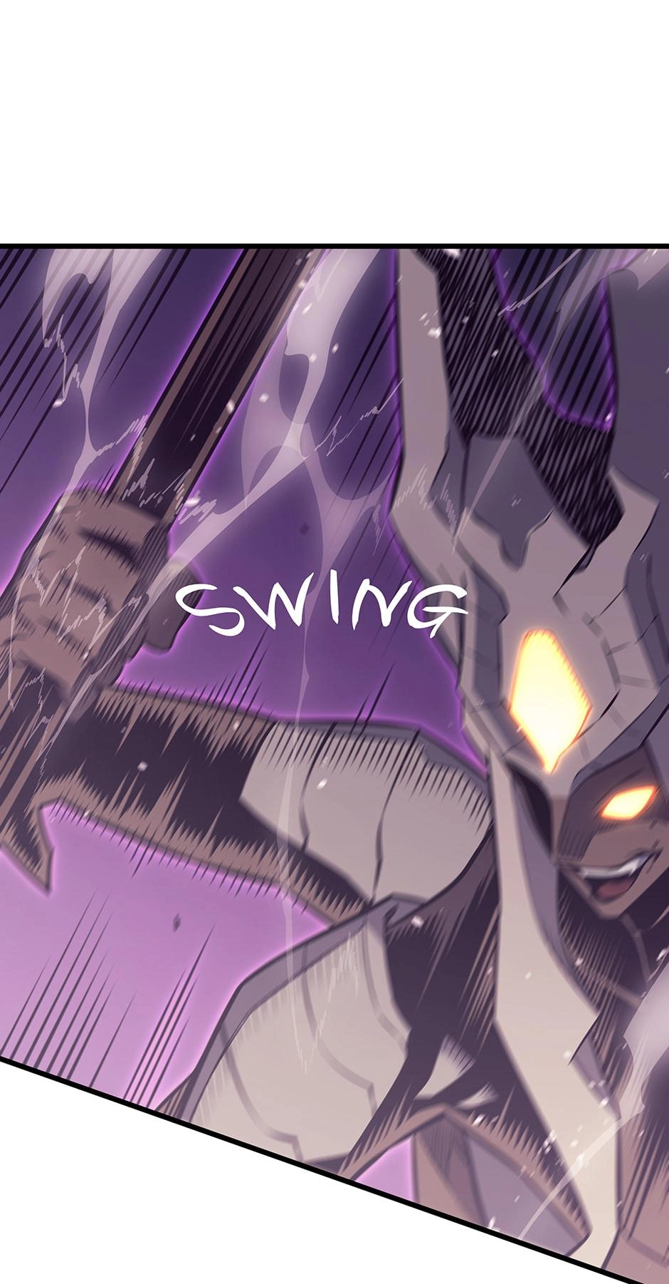 The Great Mage Returns After 4000 Years Chapter 122 Page 12