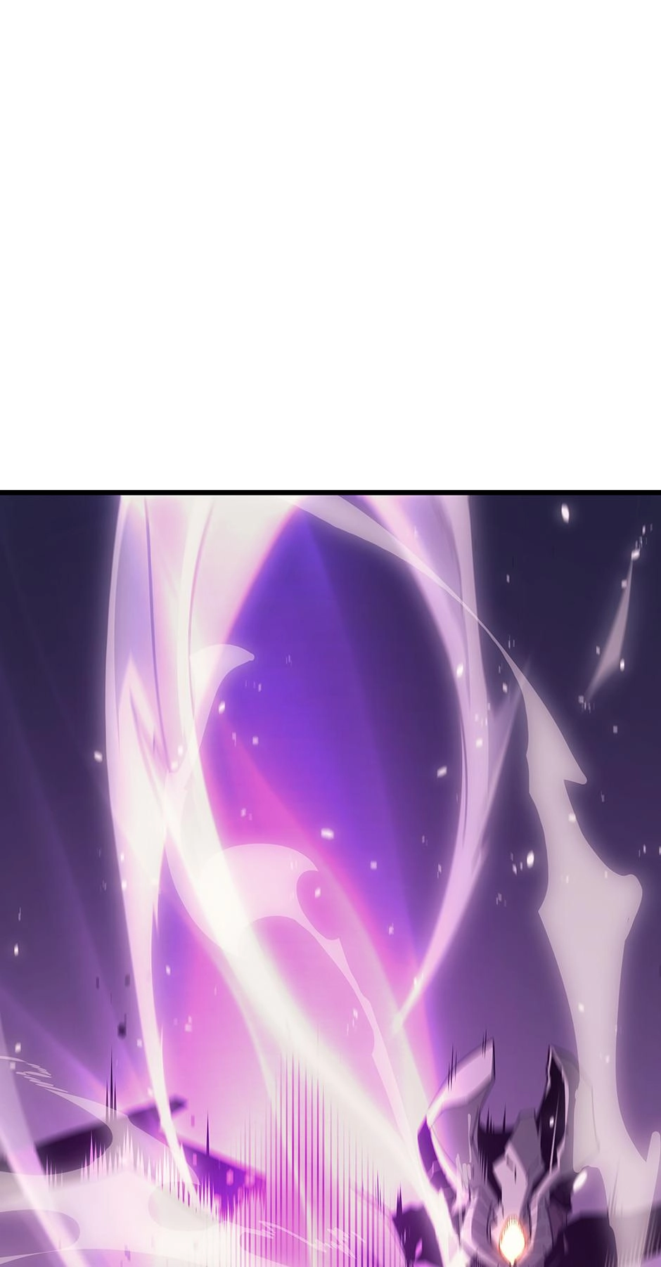 The Great Mage Returns After 4000 Years Chapter 122 Page 15