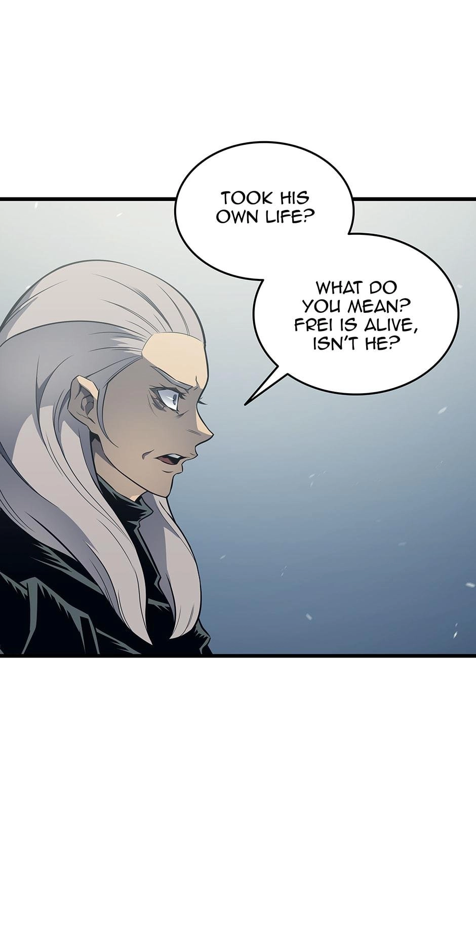 The Great Mage Returns After 4000 Years Chapter 122 Page 52
