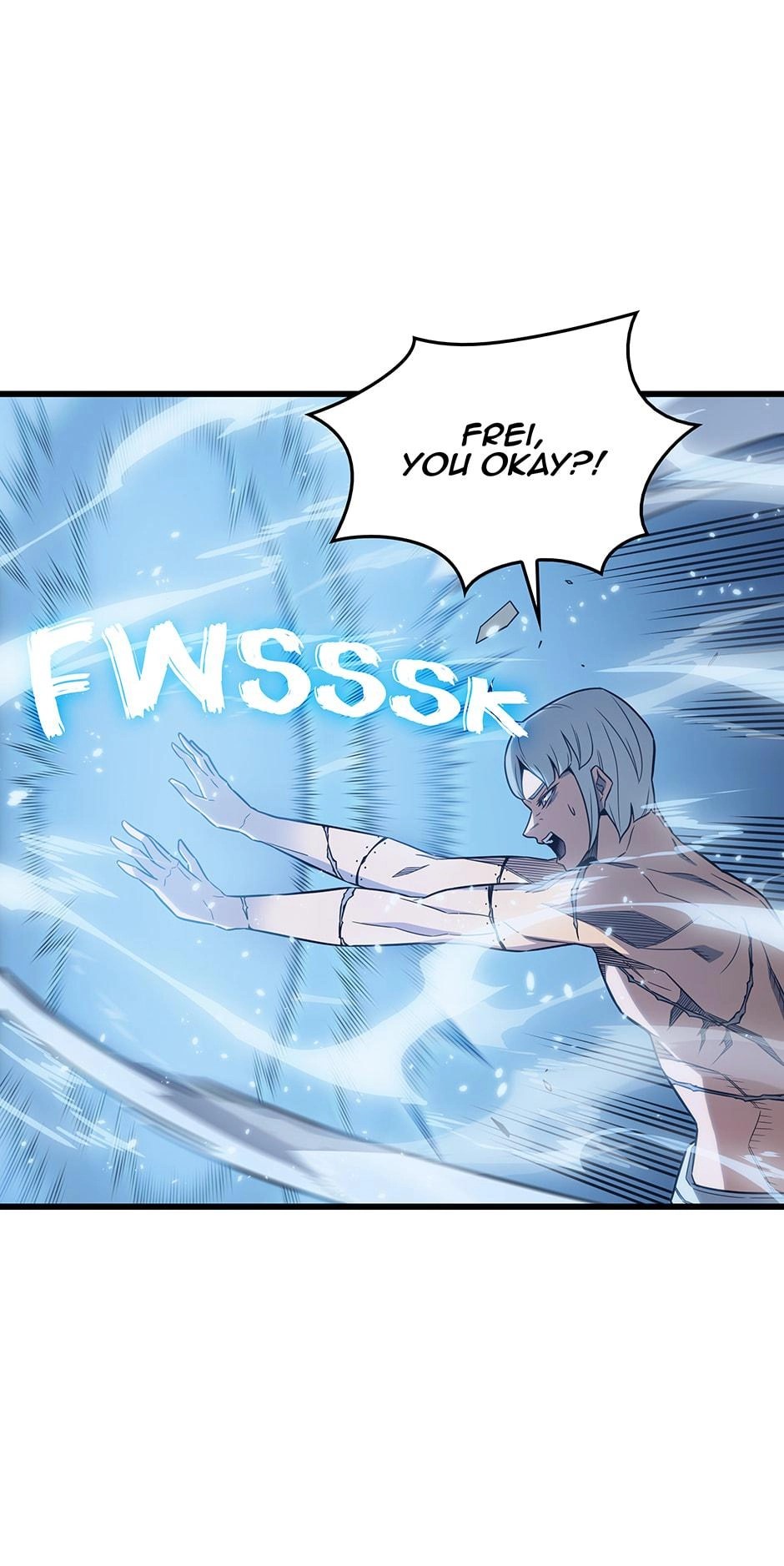 The Great Mage Returns After 4000 Years Chapter 122 Page 67
