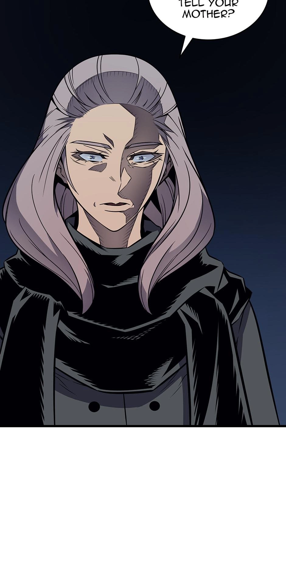 The Great Mage Returns After 4000 Years Chapter 122 Page 56