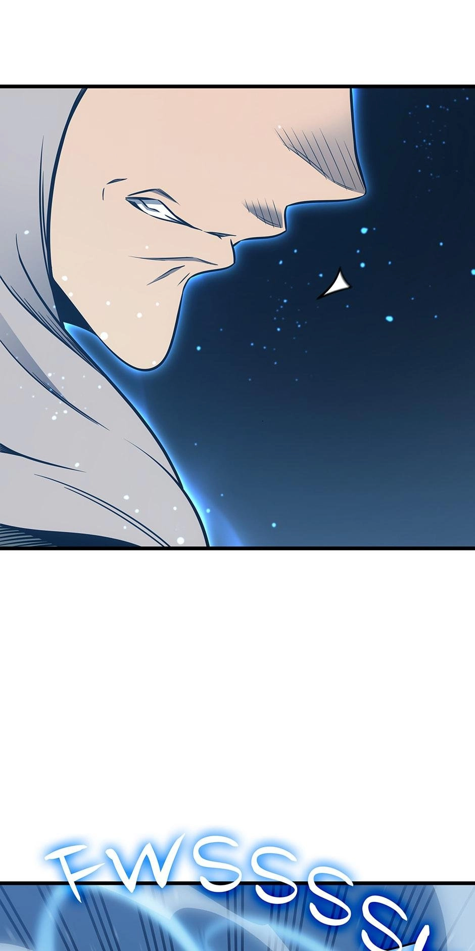 The Great Mage Returns After 4000 Years Chapter 122 Page 64