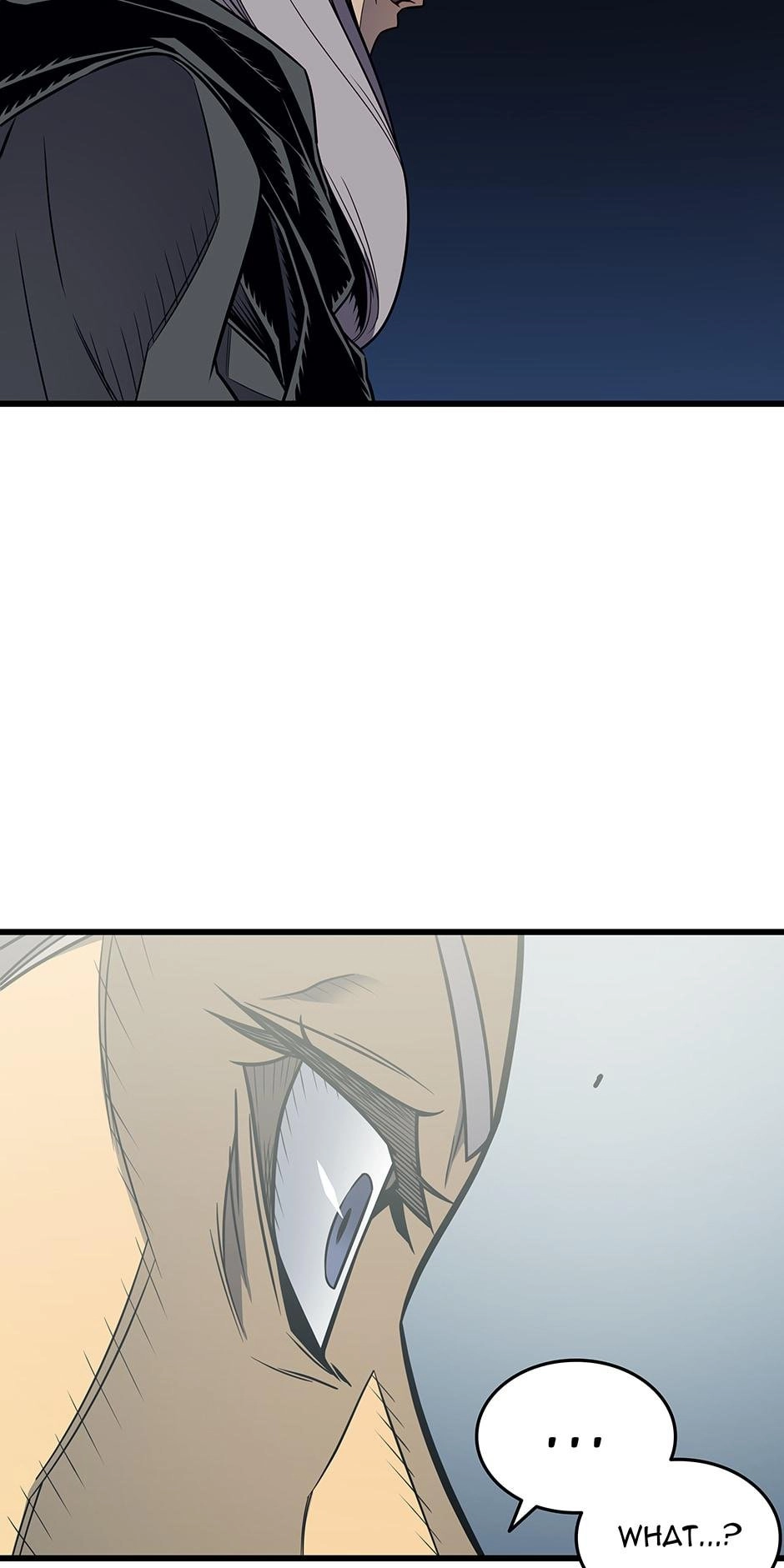 The Great Mage Returns After 4000 Years Chapter 122 Page 60