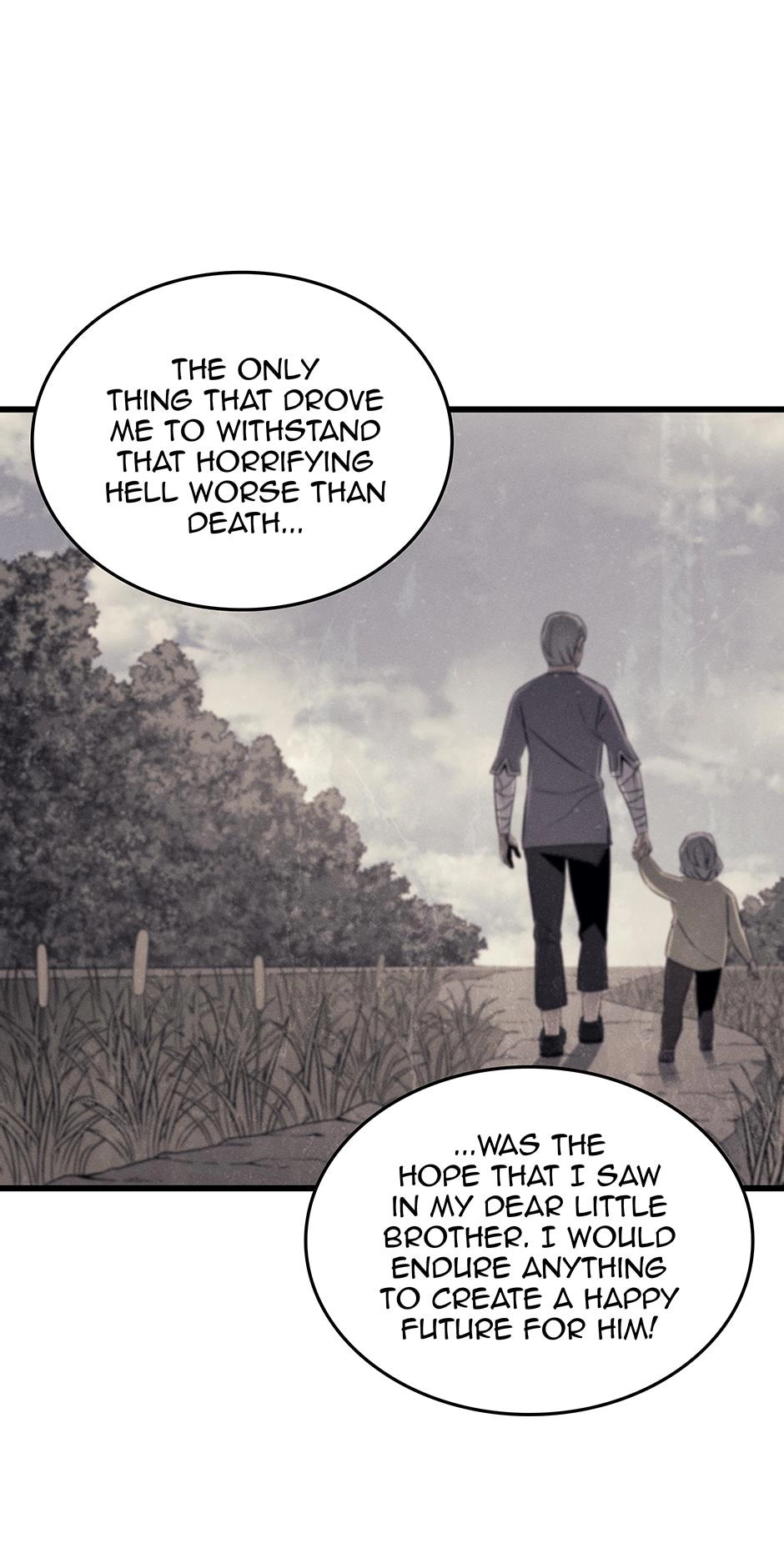 The Great Mage Returns After 4000 Years Chapter 122 Page 48