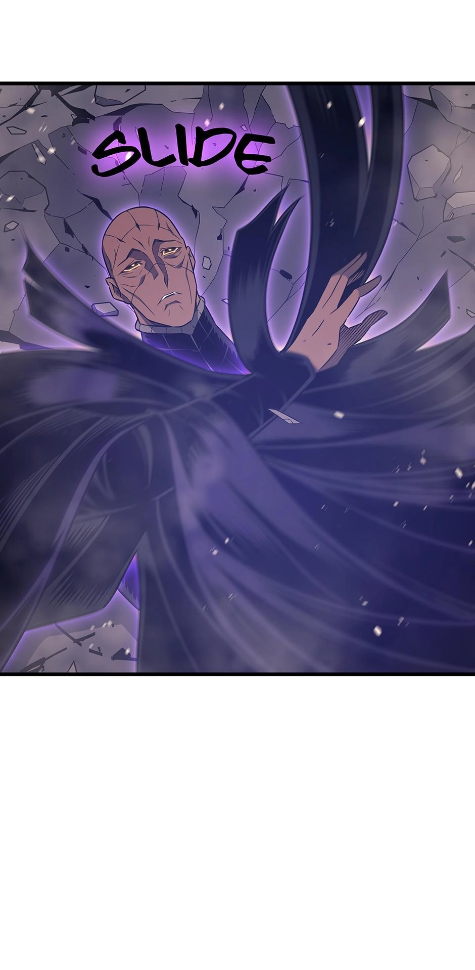 The Great Mage Returns After 4000 Years Chapter 122 Page 5