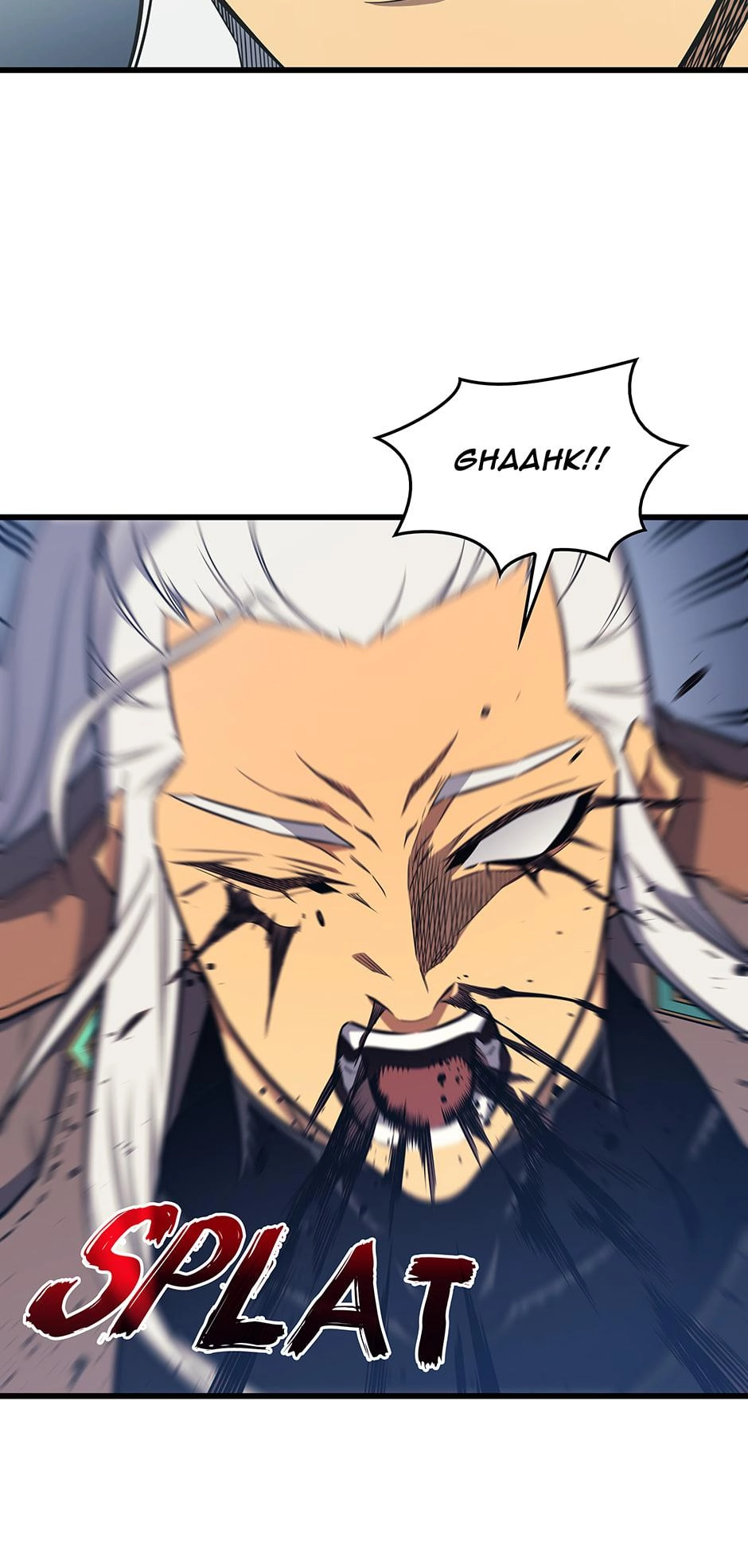 The Great Mage Returns After 4000 Years Chapter 122 Page 26