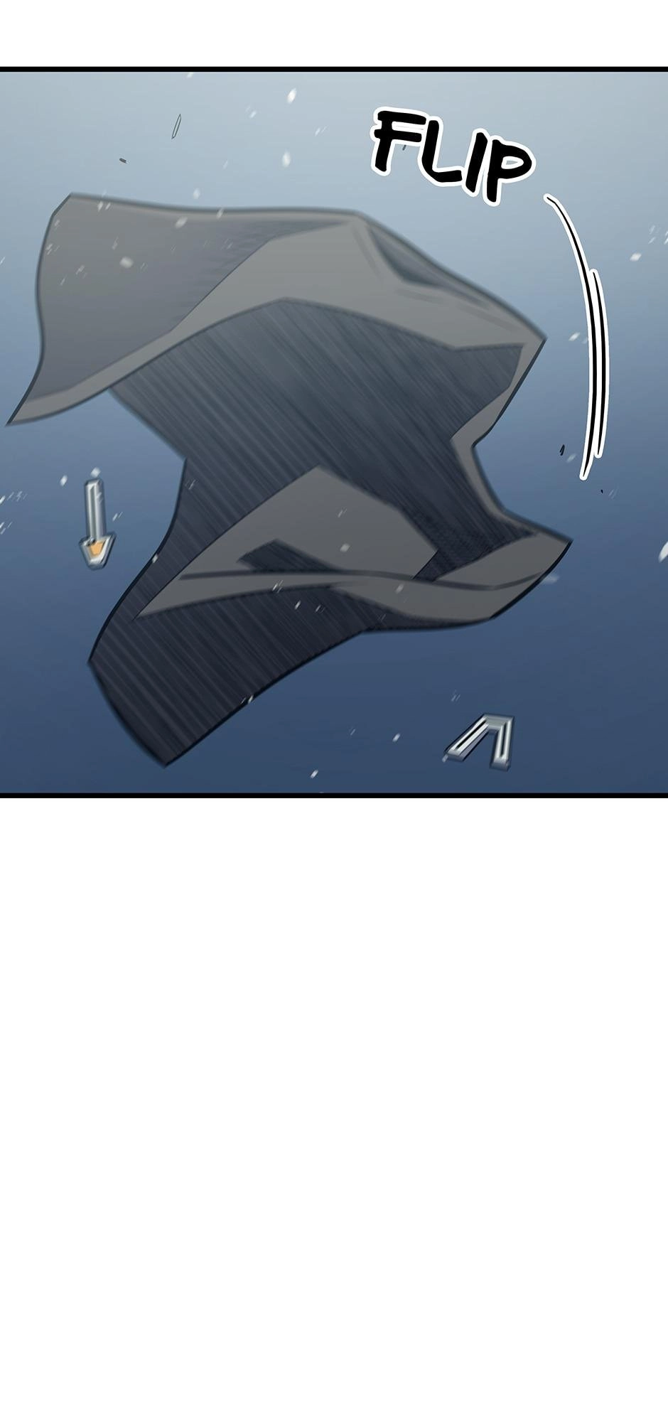 The Great Mage Returns After 4000 Years Chapter 122 Page 42