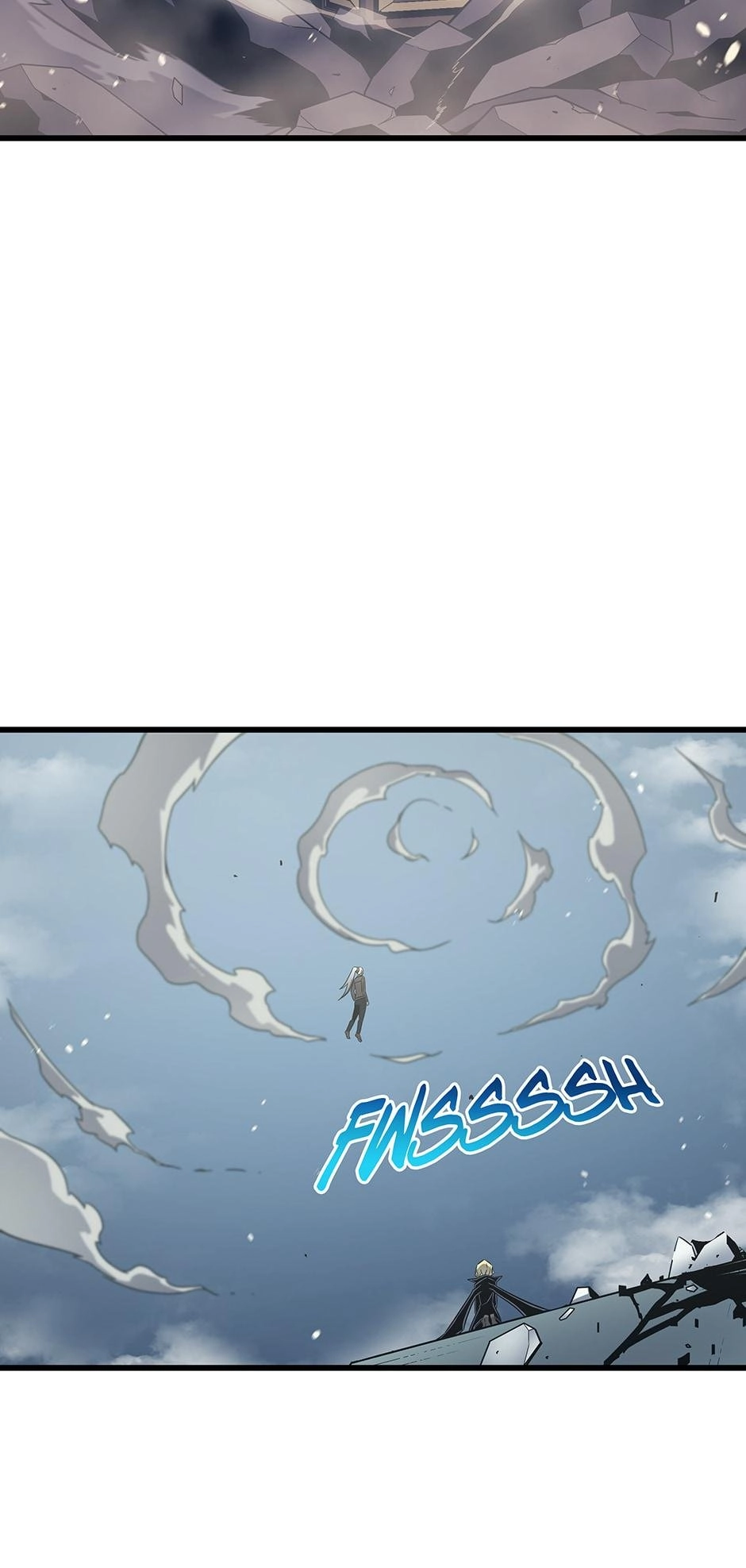 The Great Mage Returns After 4000 Years Chapter 122 Page 23