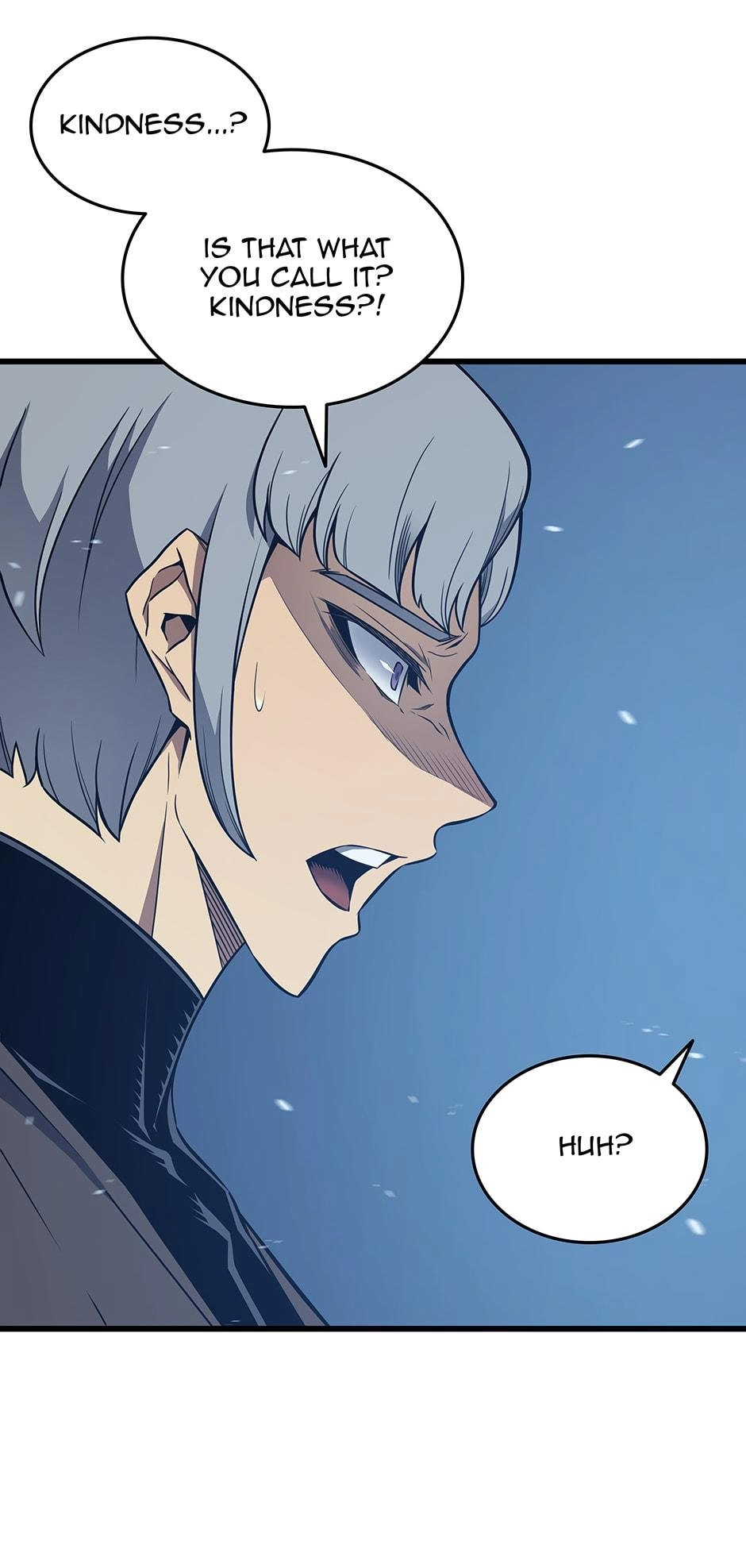 The Great Mage Returns After 4000 Years Chapter 122 Page 40
