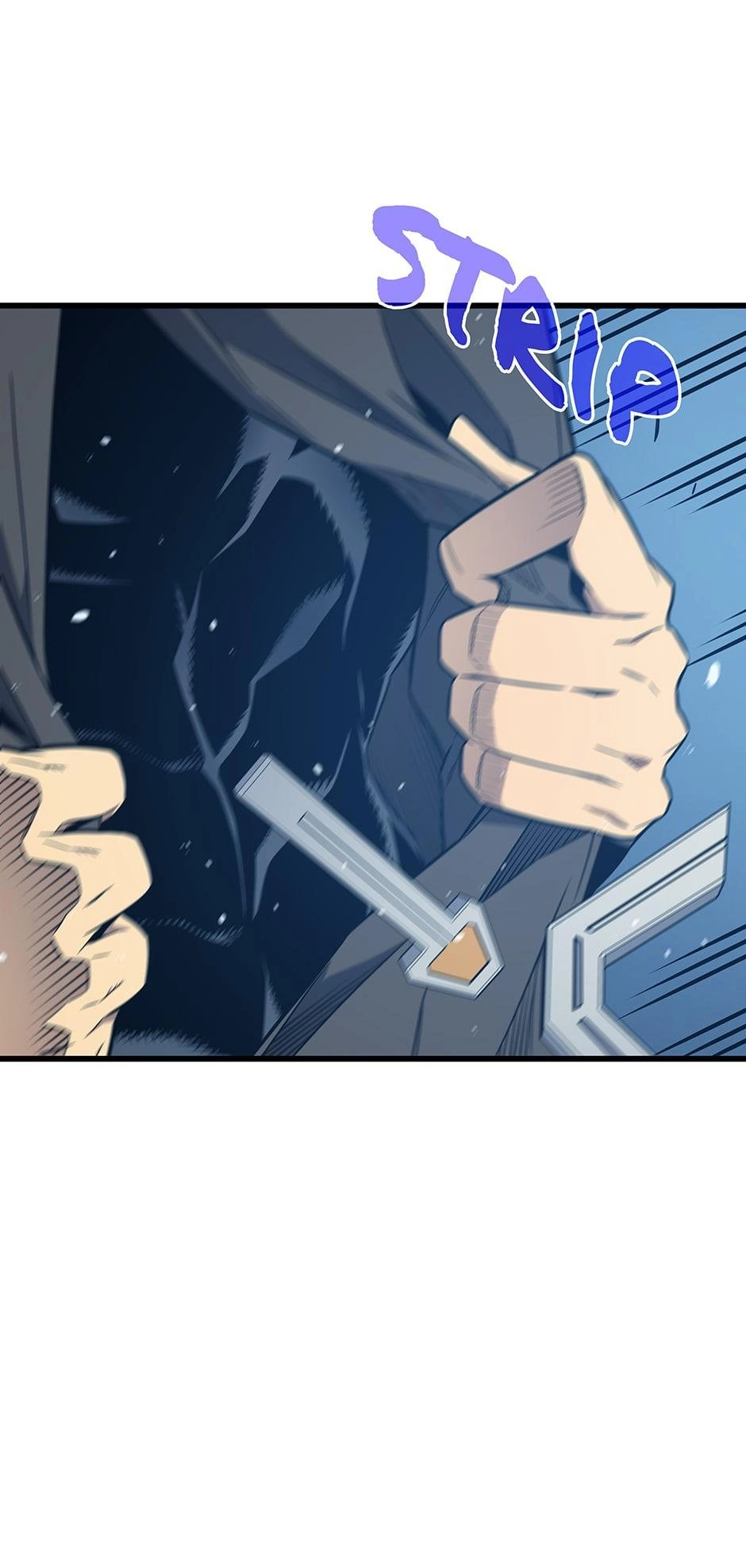 The Great Mage Returns After 4000 Years Chapter 122 Page 41