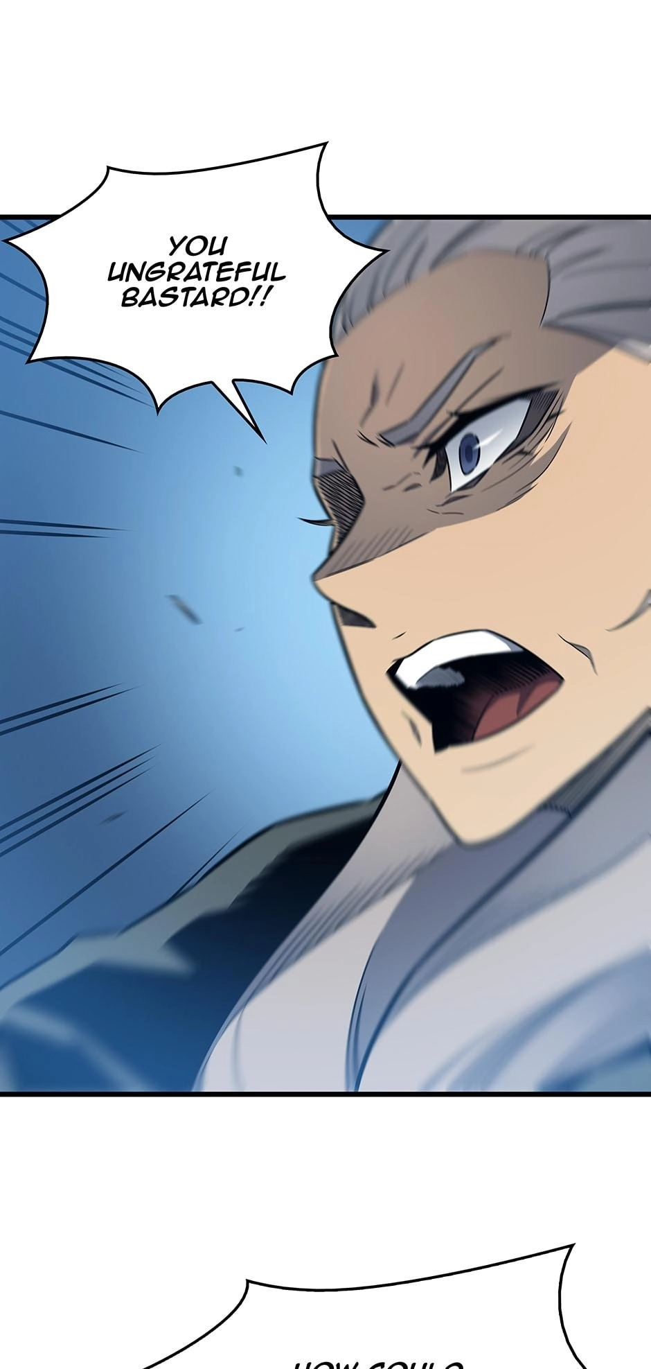 The Great Mage Returns After 4000 Years Chapter 122 Page 38