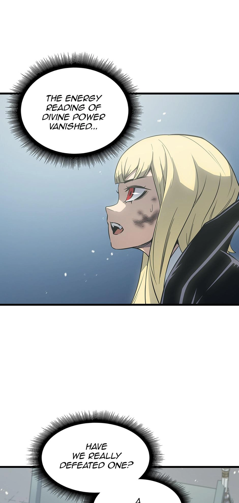 The Great Mage Returns After 4000 Years Chapter 122 Page 24