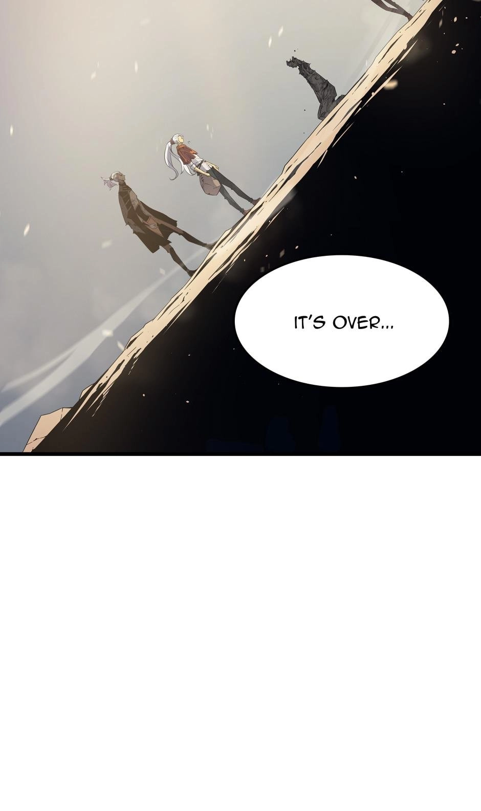 The Great Mage Returns After 4000 Years Chapter 58 Page 76