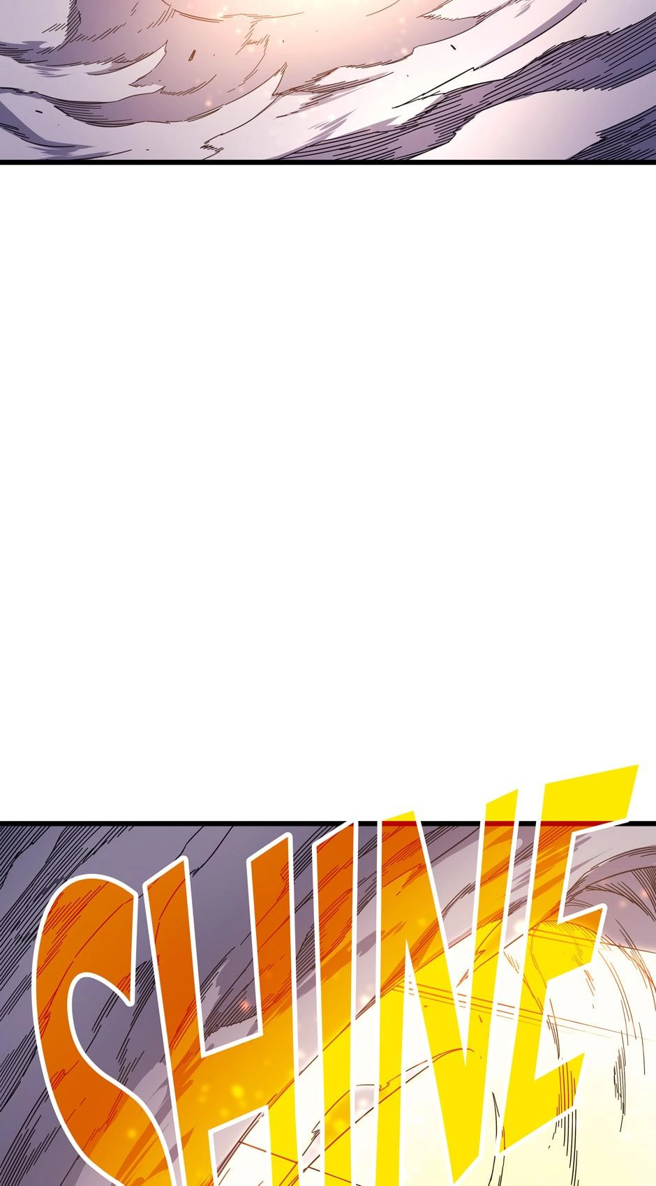 The Great Mage Returns After 4000 Years Chapter 58 Page 62