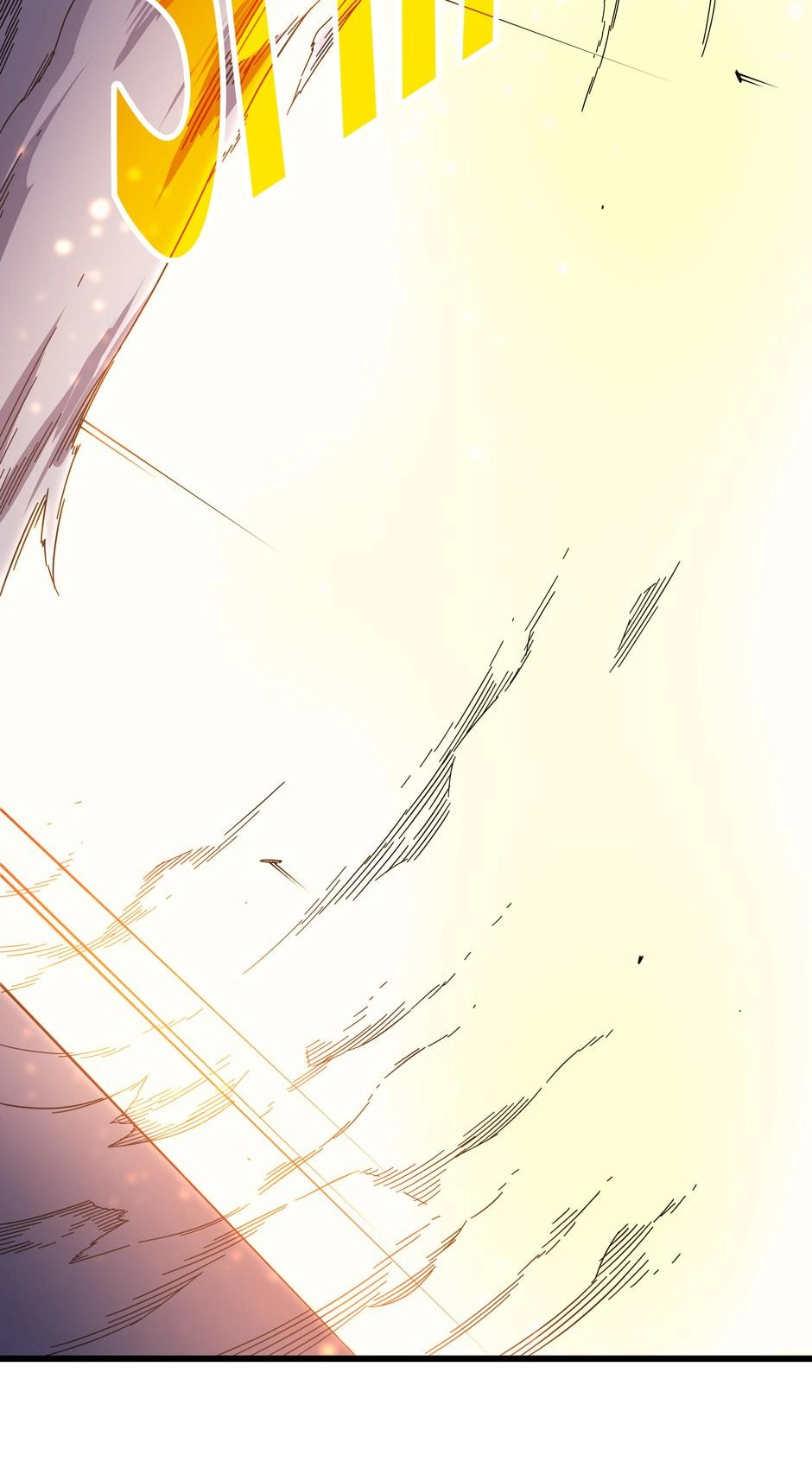 The Great Mage Returns After 4000 Years Chapter 58 Page 63