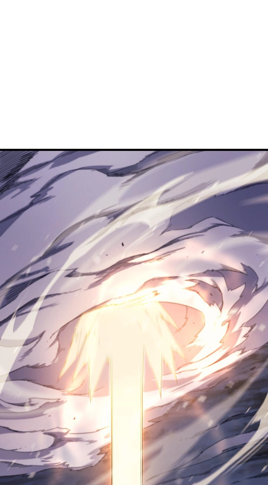 The Great Mage Returns After 4000 Years Chapter 58 Page 60