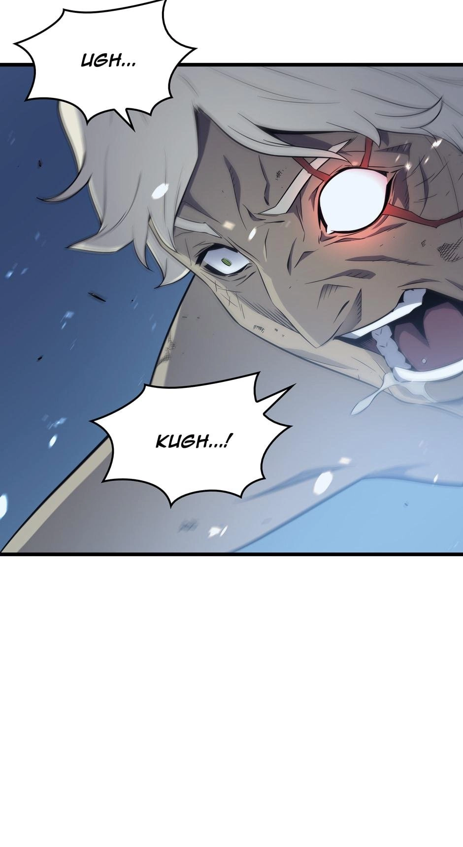 The Great Mage Returns After 4000 Years Chapter 58 Page 22