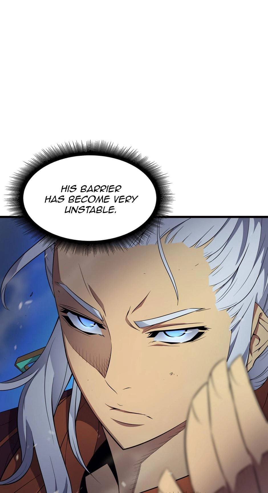The Great Mage Returns After 4000 Years Chapter 58 Page 17