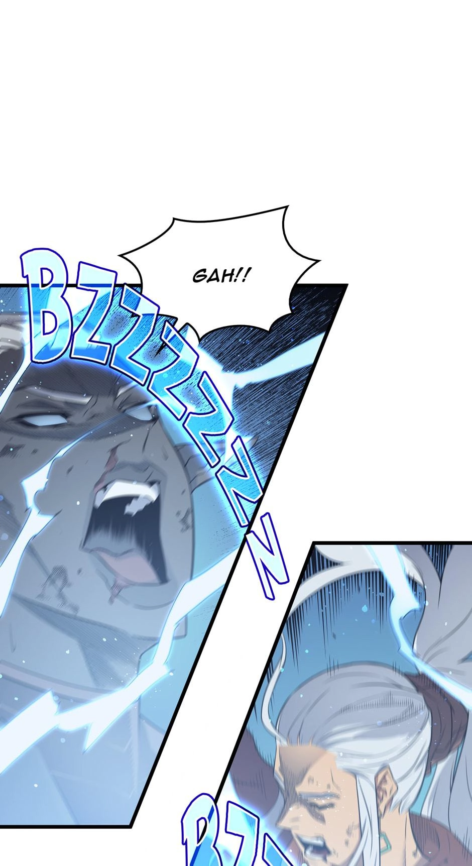 The Great Mage Returns After 4000 Years Chapter 58 Page 45