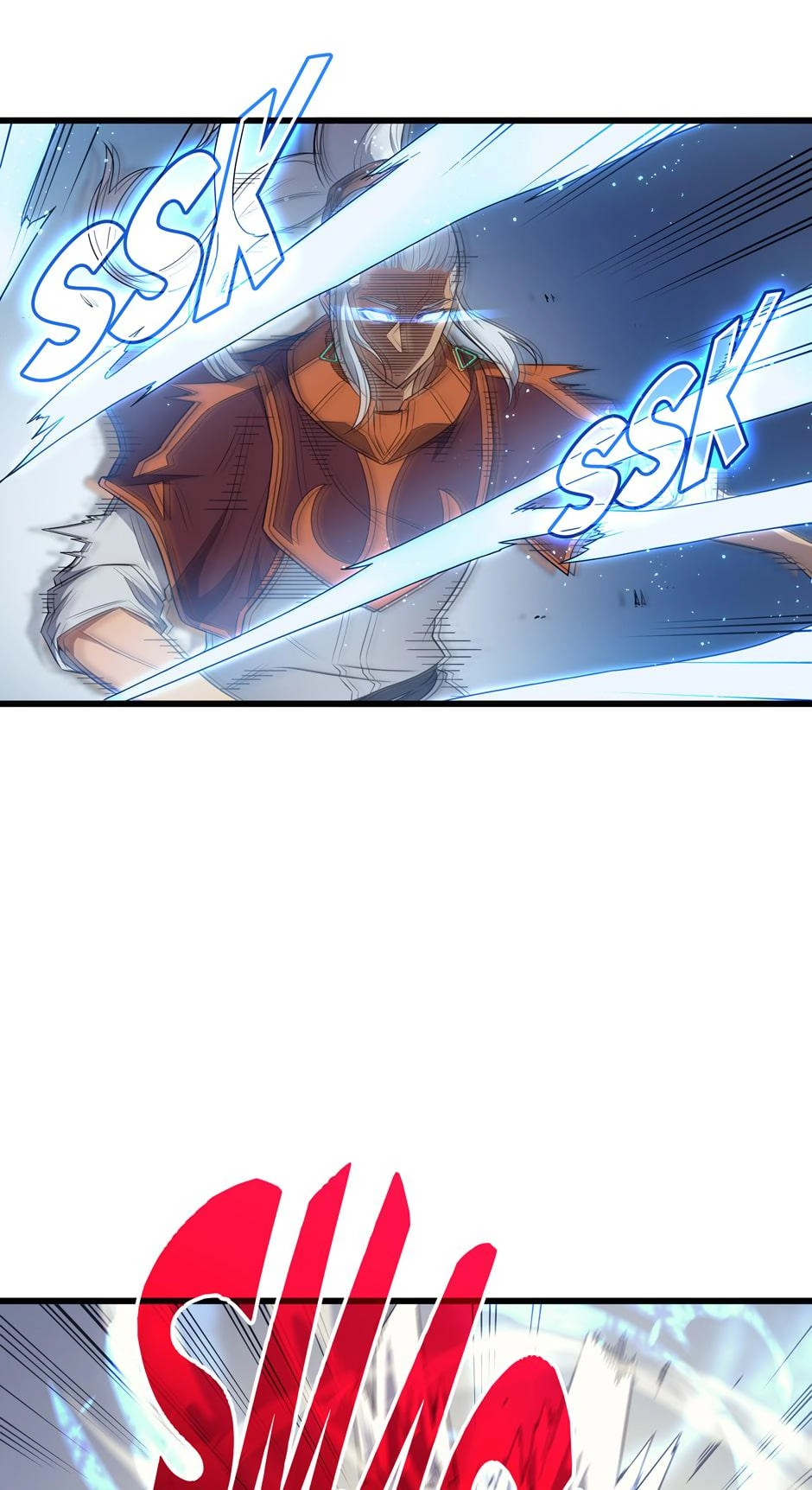 The Great Mage Returns After 4000 Years Chapter 58 Page 20