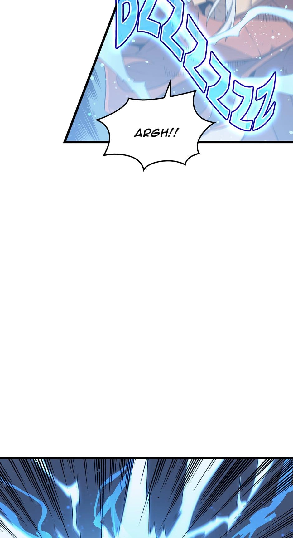 The Great Mage Returns After 4000 Years Chapter 58 Page 46