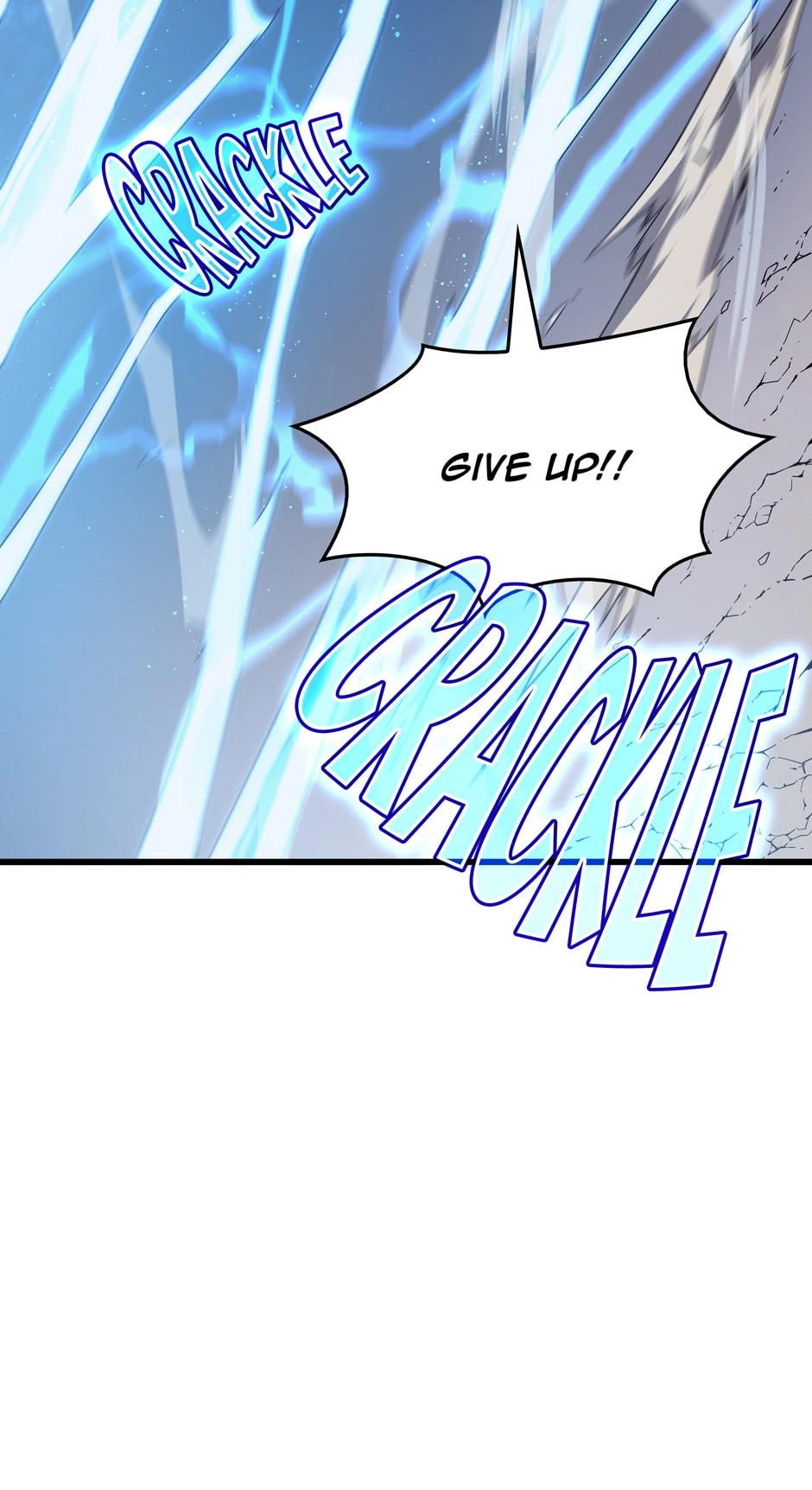 The Great Mage Returns After 4000 Years Chapter 58 Page 19