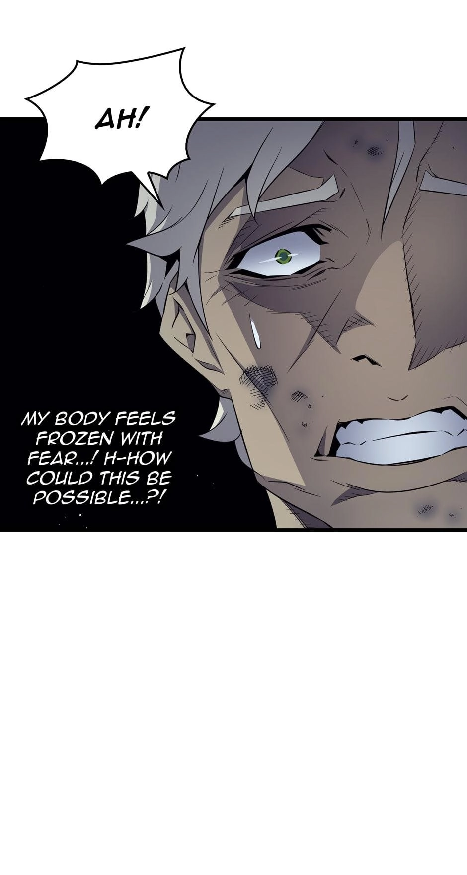 The Great Mage Returns After 4000 Years Chapter 58 Page 28
