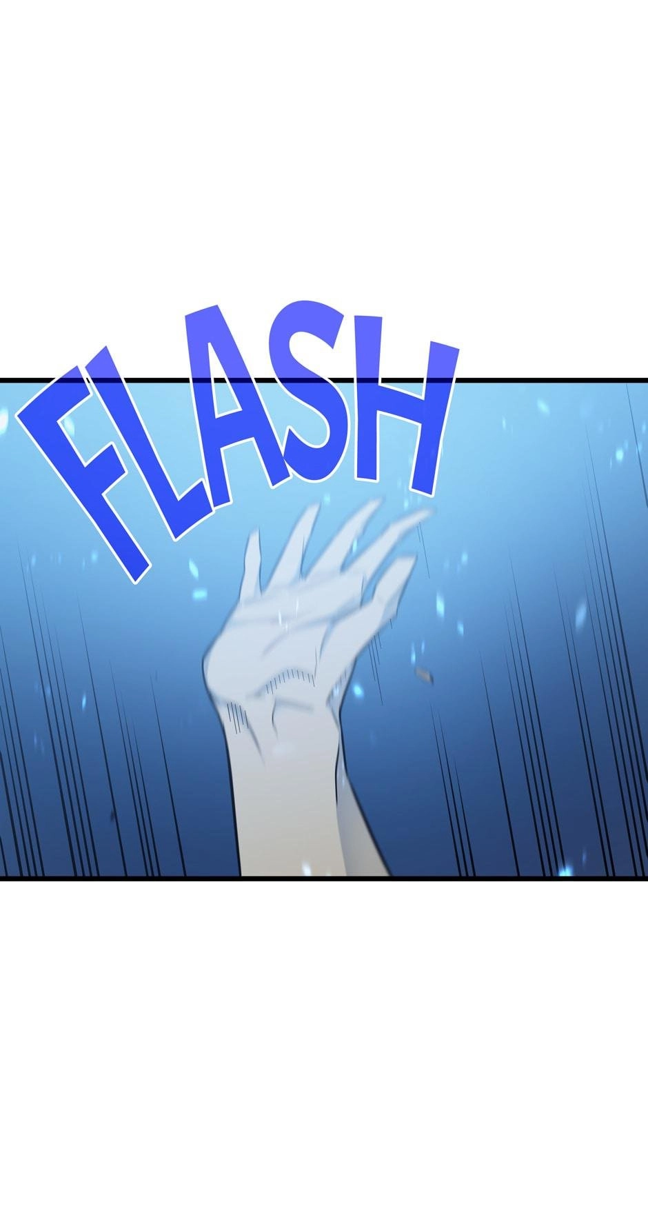 The Great Mage Returns After 4000 Years Chapter 58 Page 32