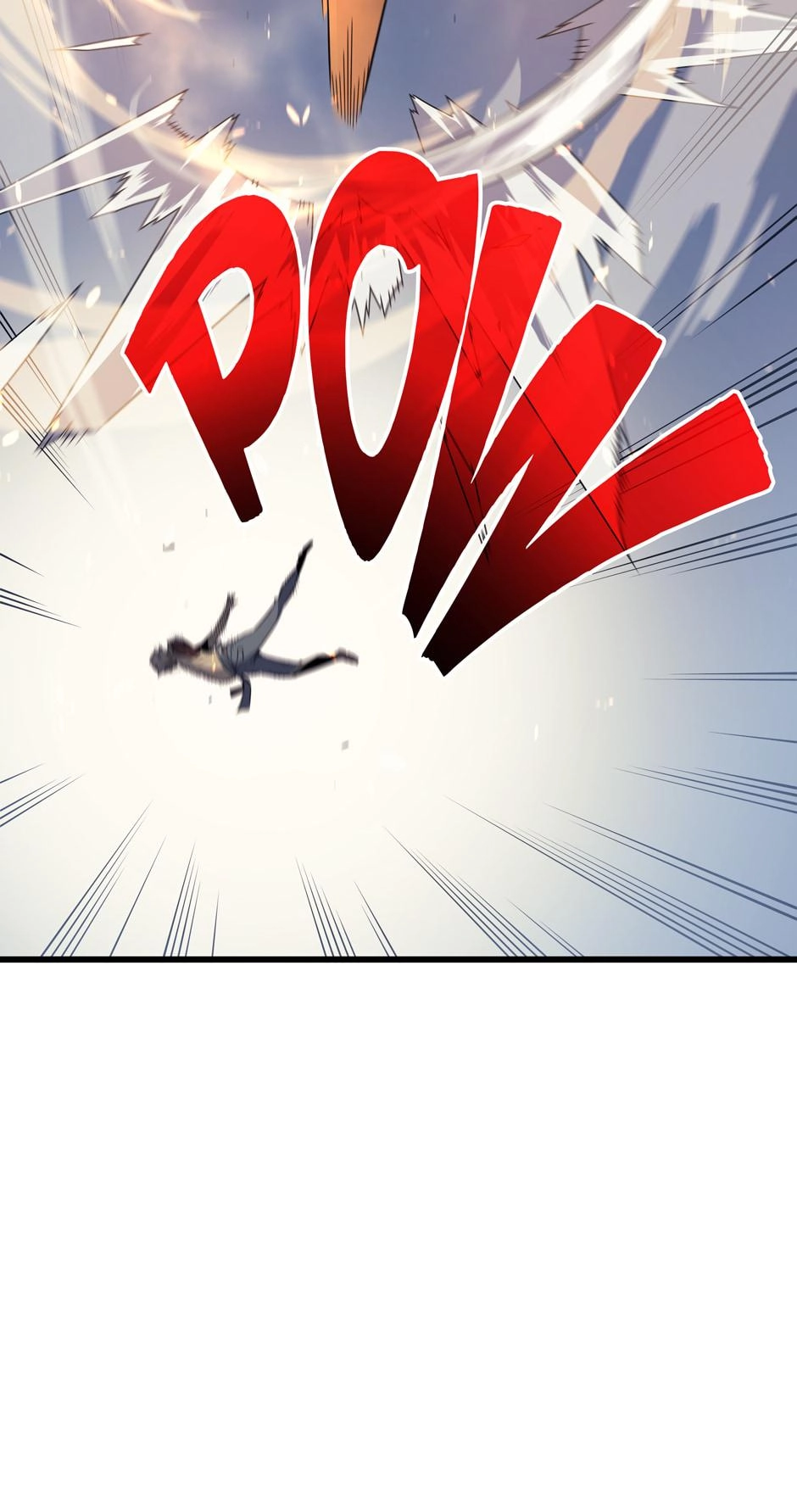 The Great Mage Returns After 4000 Years Chapter 58 Page 37