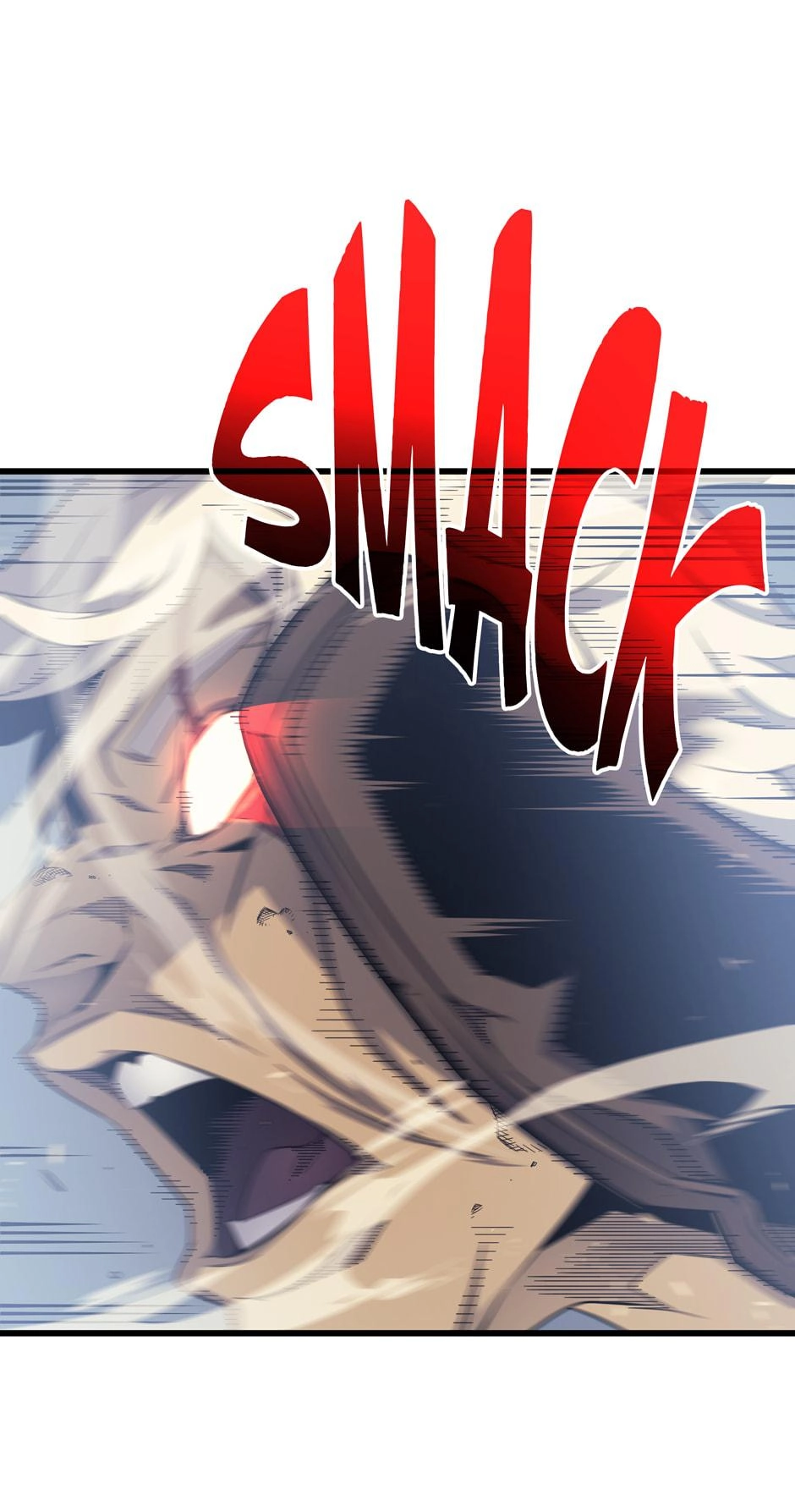 The Great Mage Returns After 4000 Years Chapter 58 Page 35
