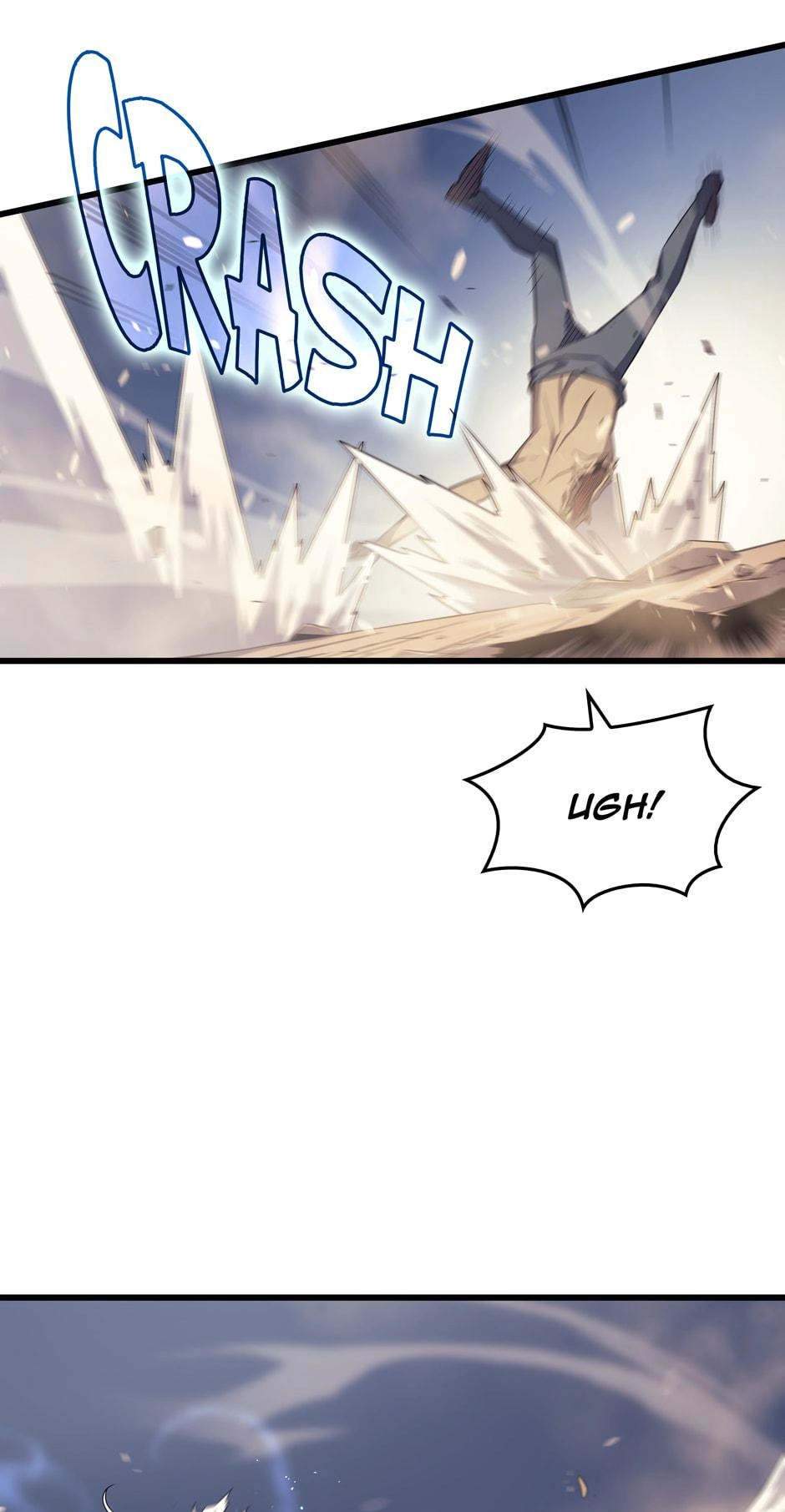 The Great Mage Returns After 4000 Years Chapter 58 Page 24