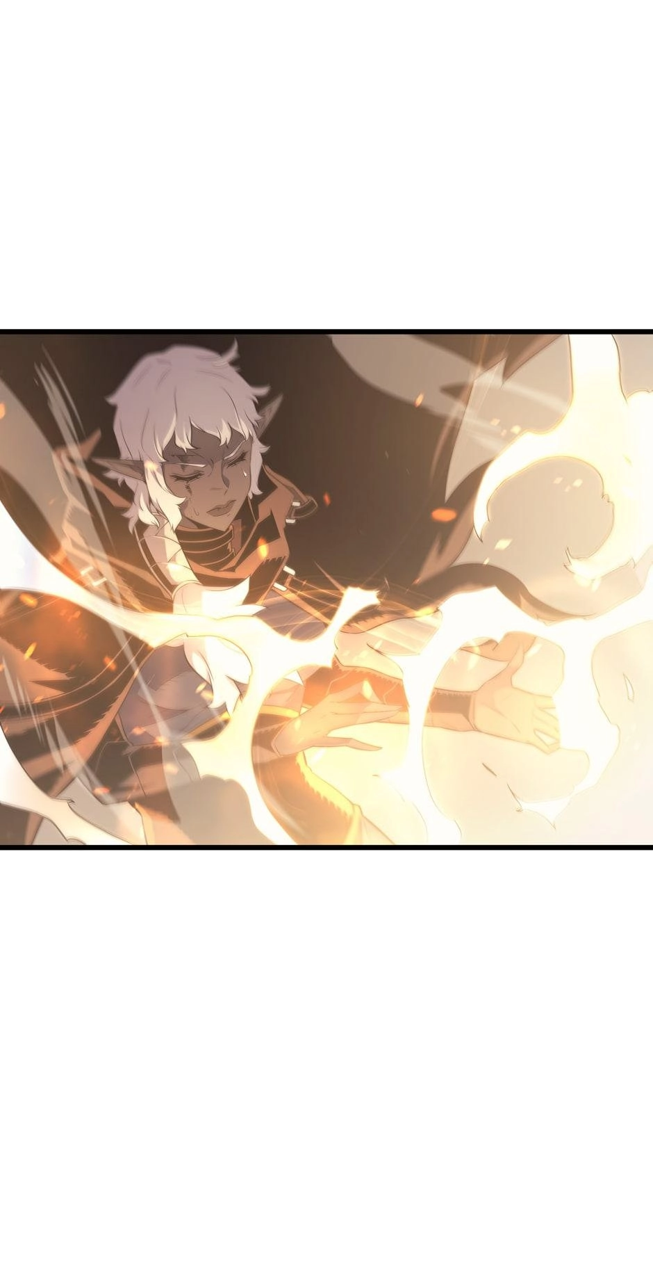 The Great Mage Returns After 4000 Years Chapter 58 Page 56