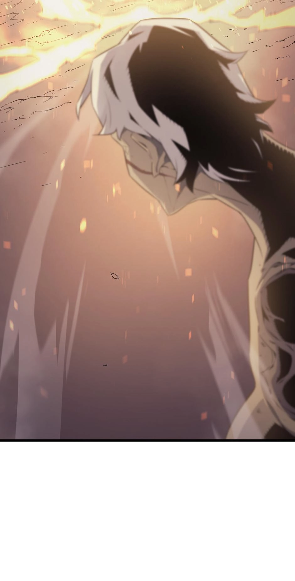 The Great Mage Returns After 4000 Years Chapter 58 Page 55