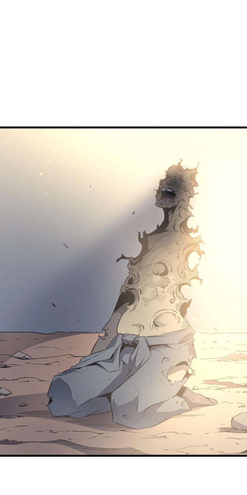 The Great Mage Returns After 4000 Years Chapter 58 Page 74