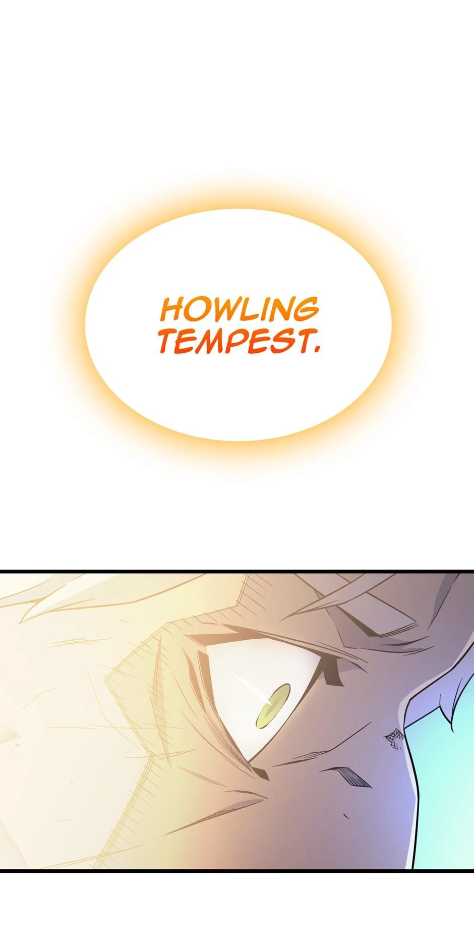 The Great Mage Returns After 4000 Years Chapter 58 Page 53