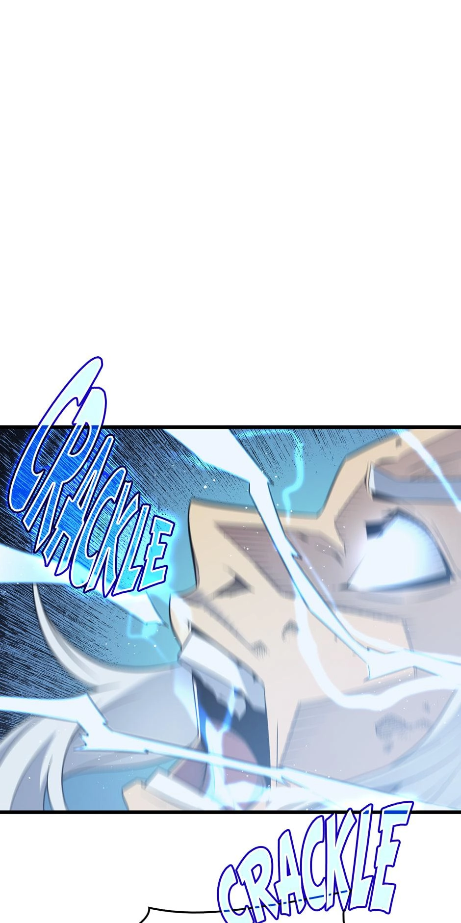 The Great Mage Returns After 4000 Years Chapter 58 Page 51