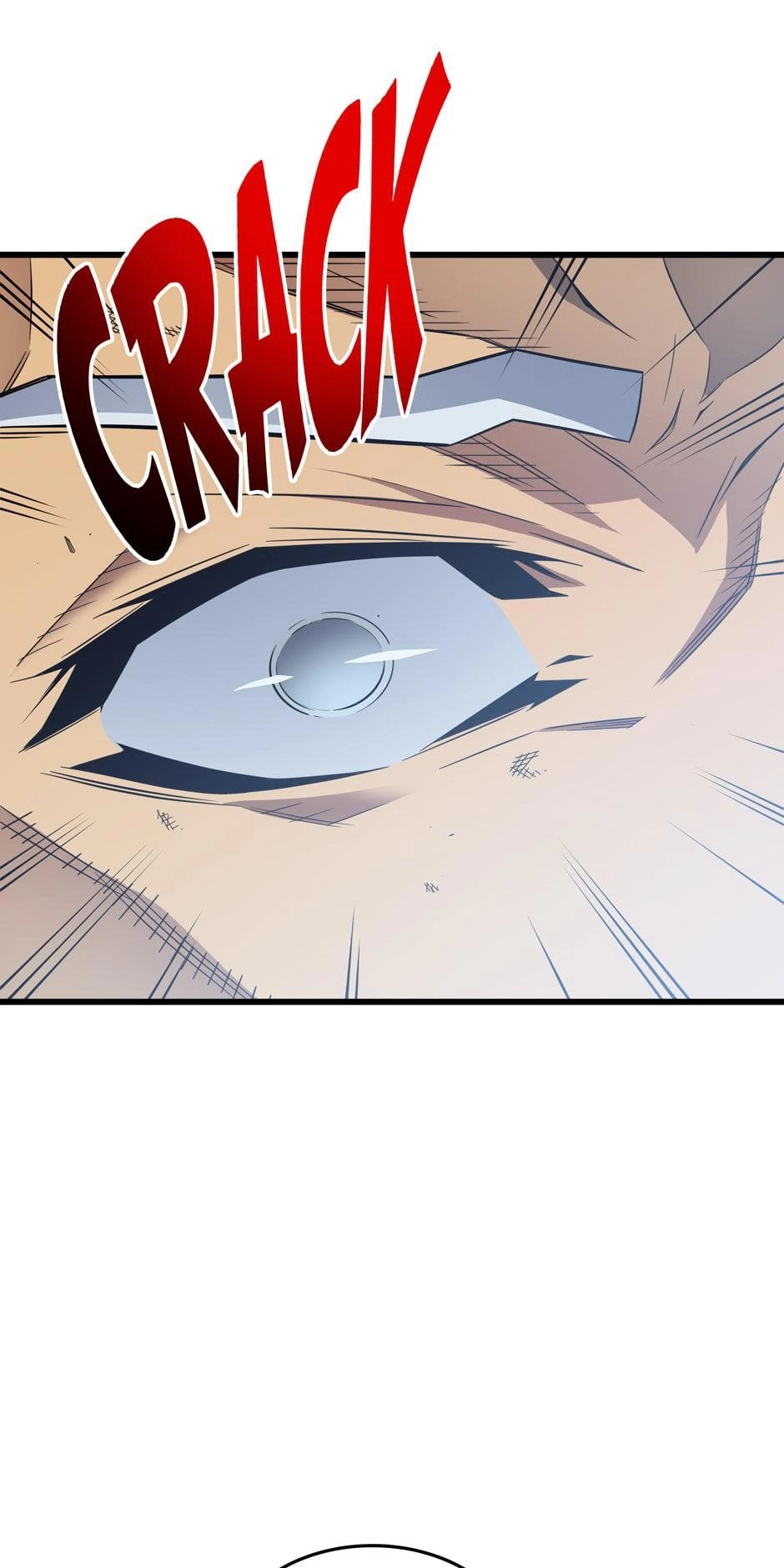 The Great Mage Returns After 4000 Years Chapter 58 Page 49