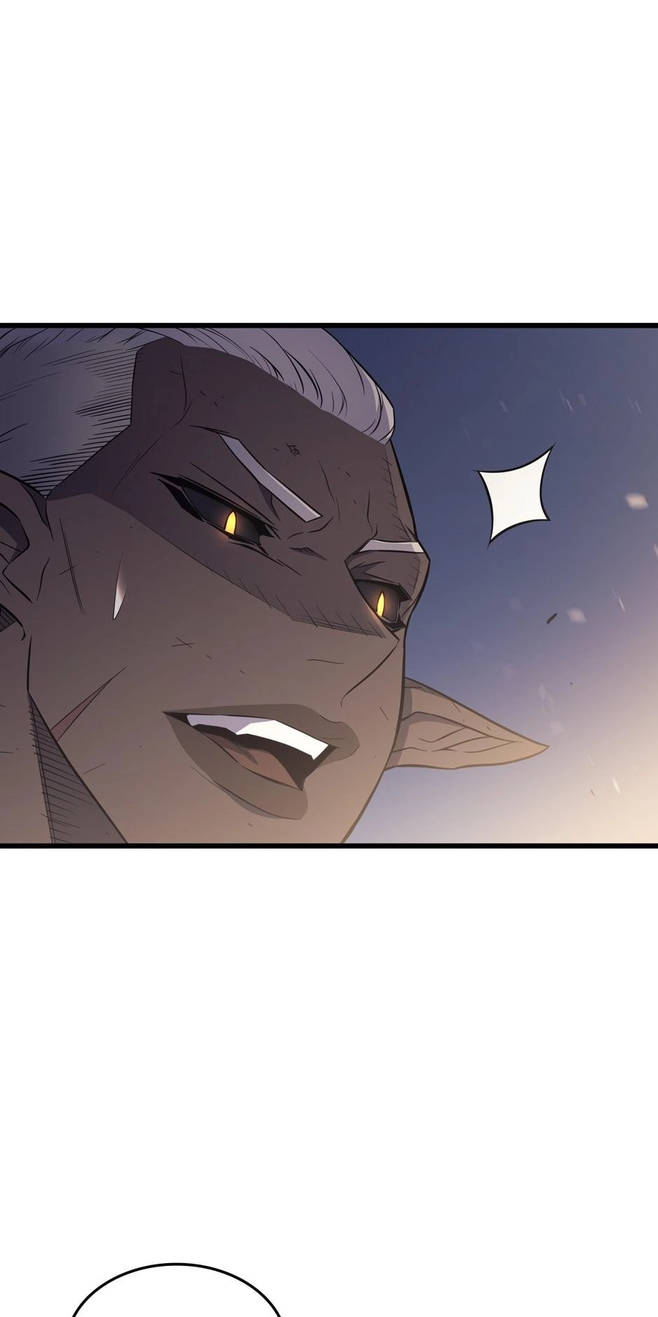 The Great Mage Returns After 4000 Years Chapter 58 Page 7