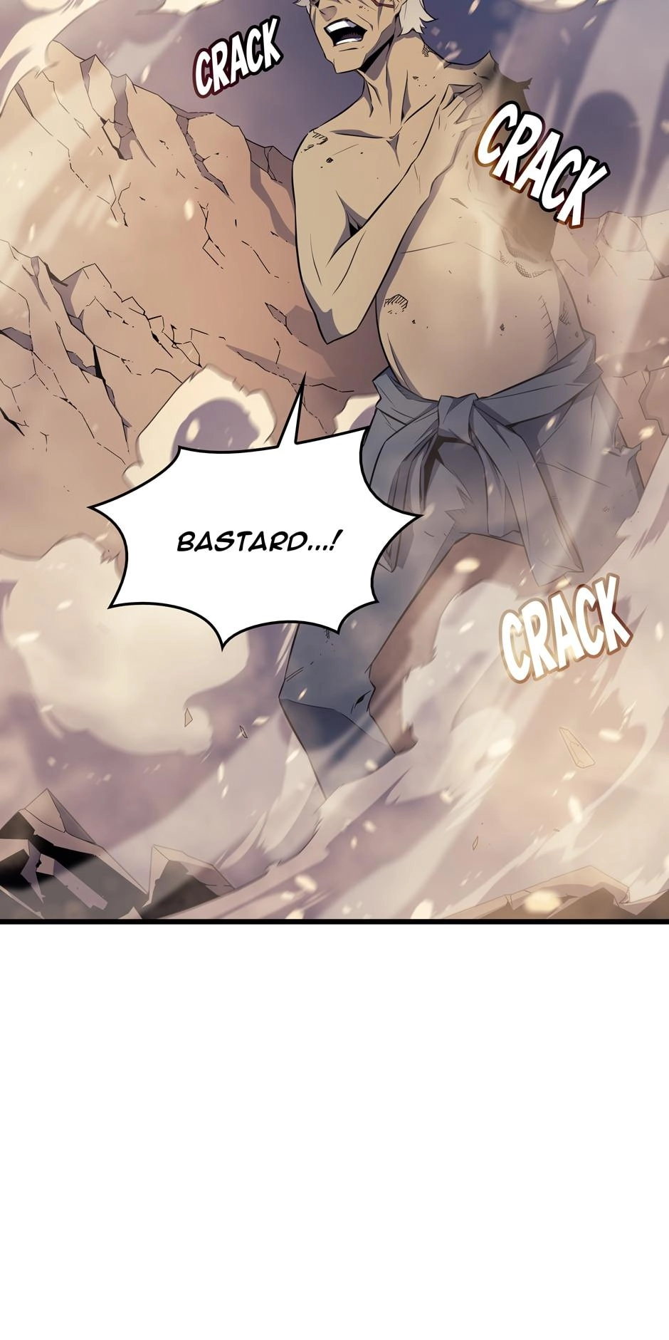 The Great Mage Returns After 4000 Years Chapter 58 Page 9