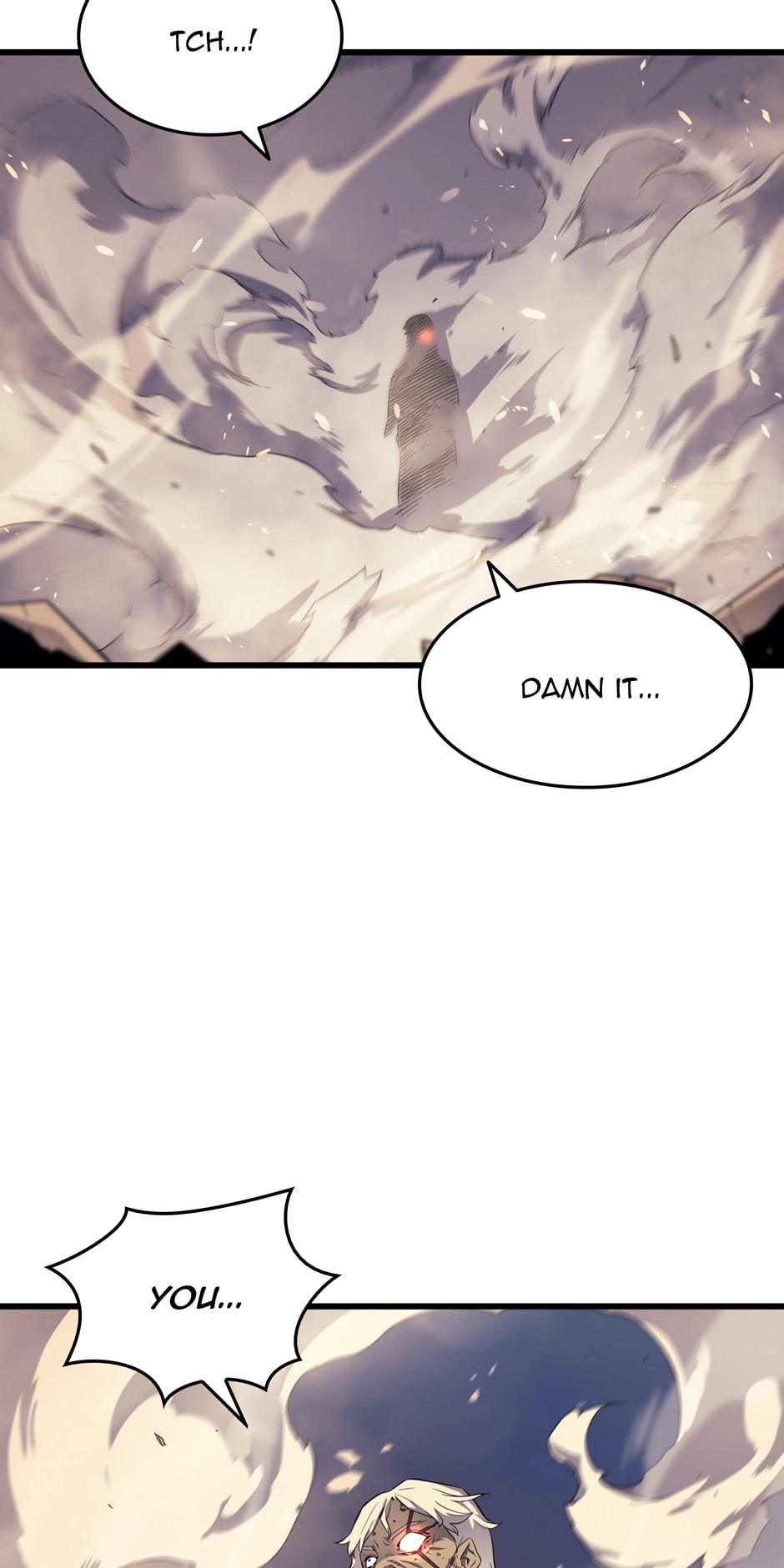 The Great Mage Returns After 4000 Years Chapter 58 Page 8